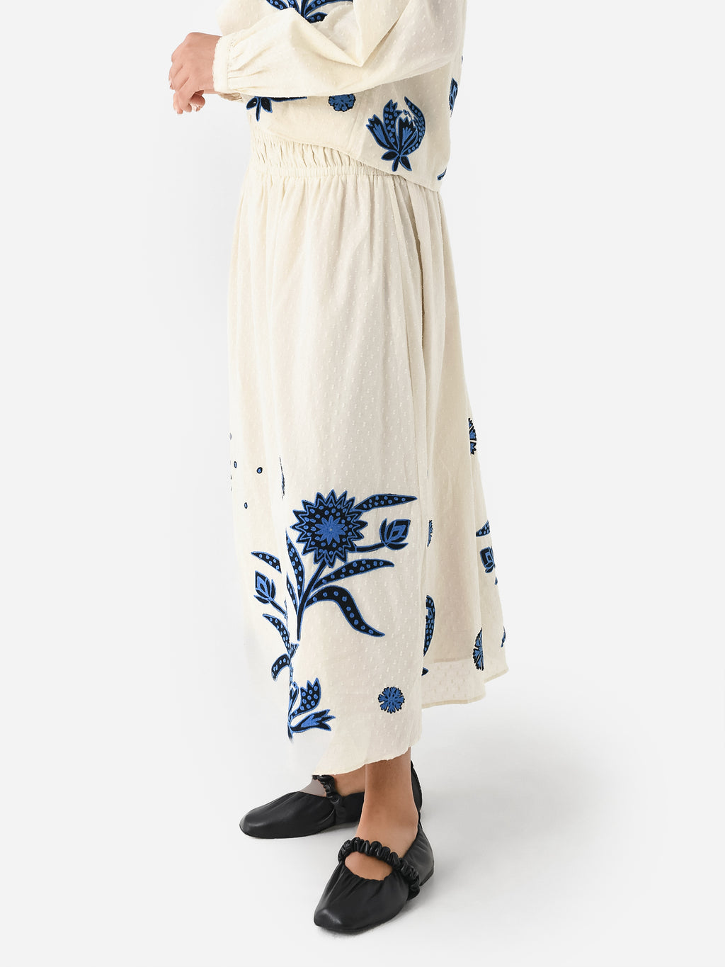 BBFW231ZWSxZOEOFFWHITE-alt2