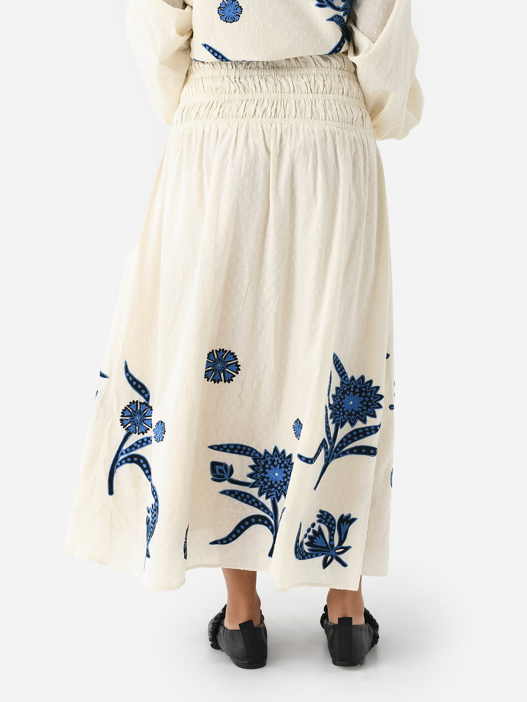 BBFW231ZWSxZOEOFFWHITE-alt3