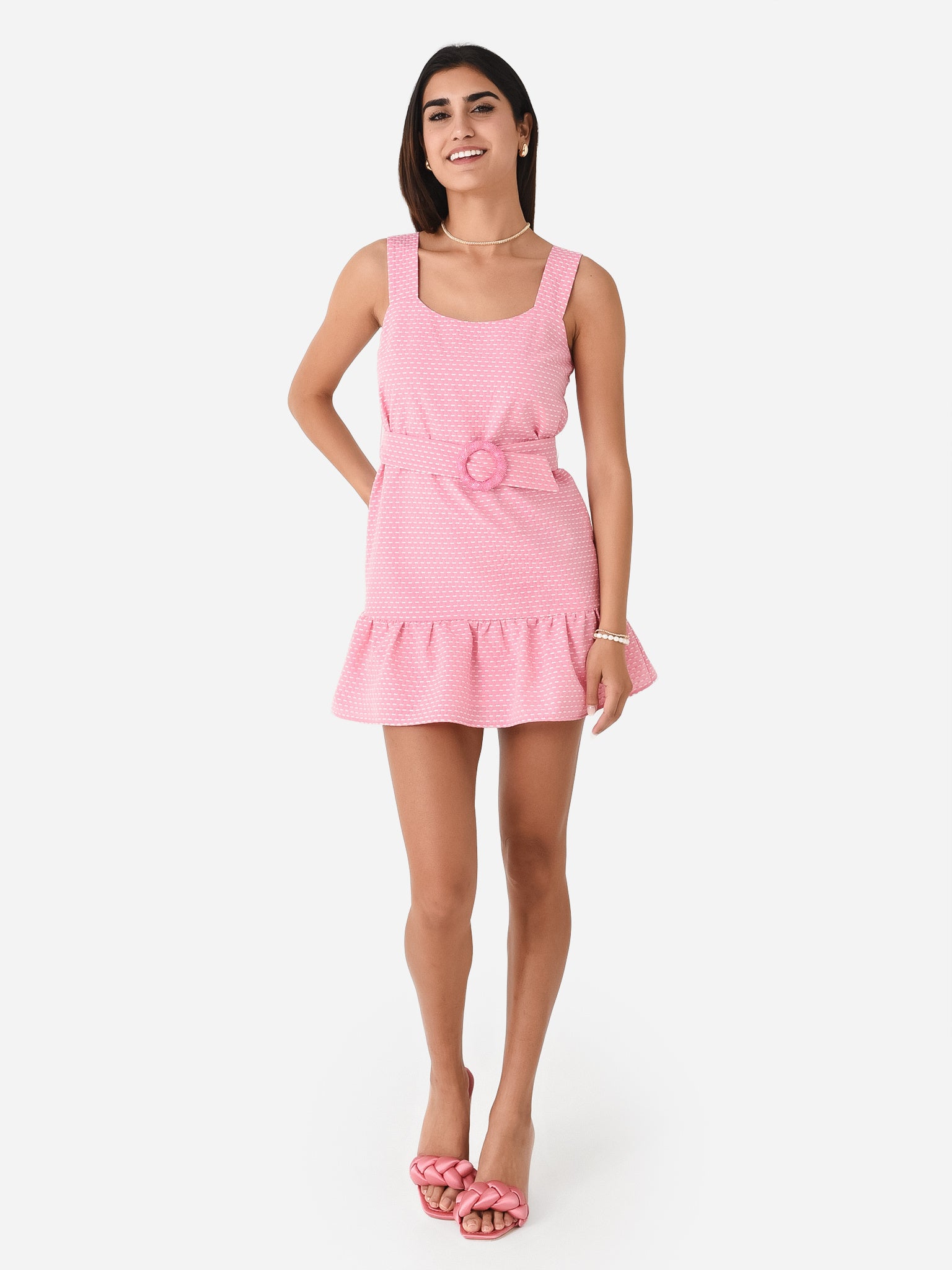 BBX1904N06xPINKIVORY-alt1