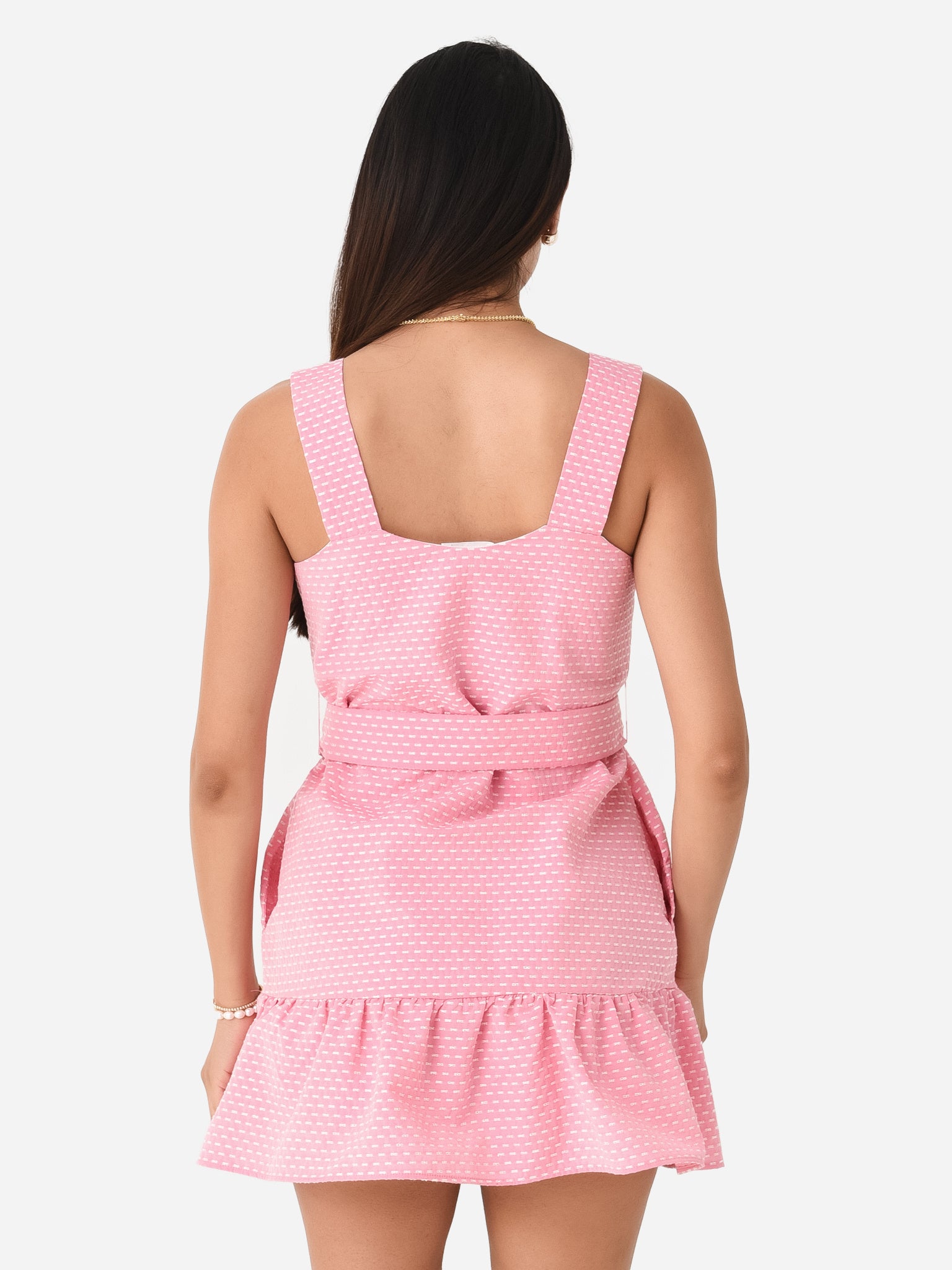 BBX1904N06xPINKIVORY-alt3