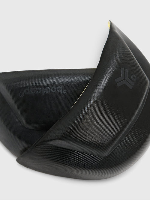 Bootcap 2.5 Ski Boot Insulated Toe Cover