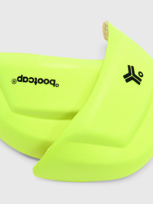 Bootcap 2.5 Ski Boot Insulated Toe Cover