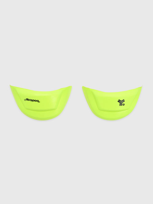 Bootcap 2.5 Ski Boot Insulated Toe Cover