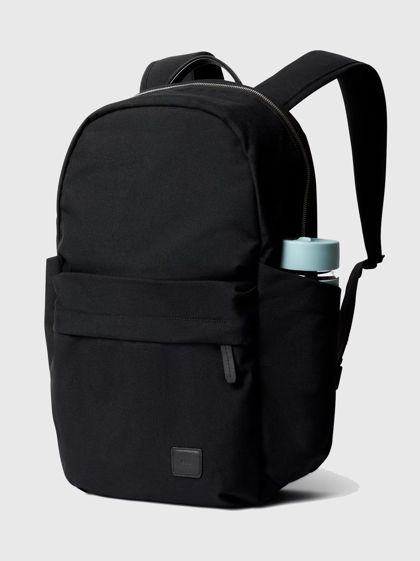 Bellroy Classic Daypack Backpack