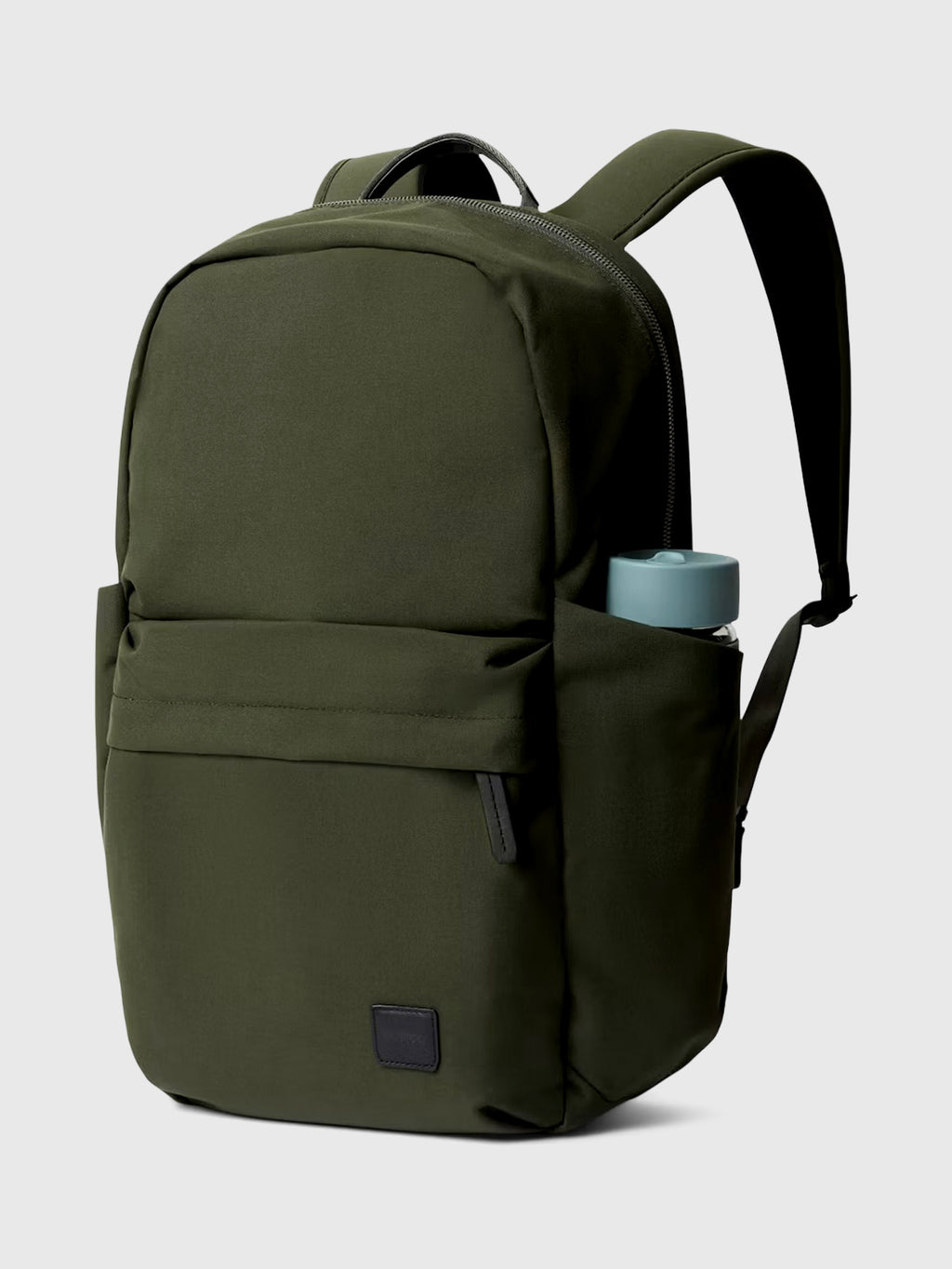 Bellroy Classic Daypack Backpack - Saint Bernard
