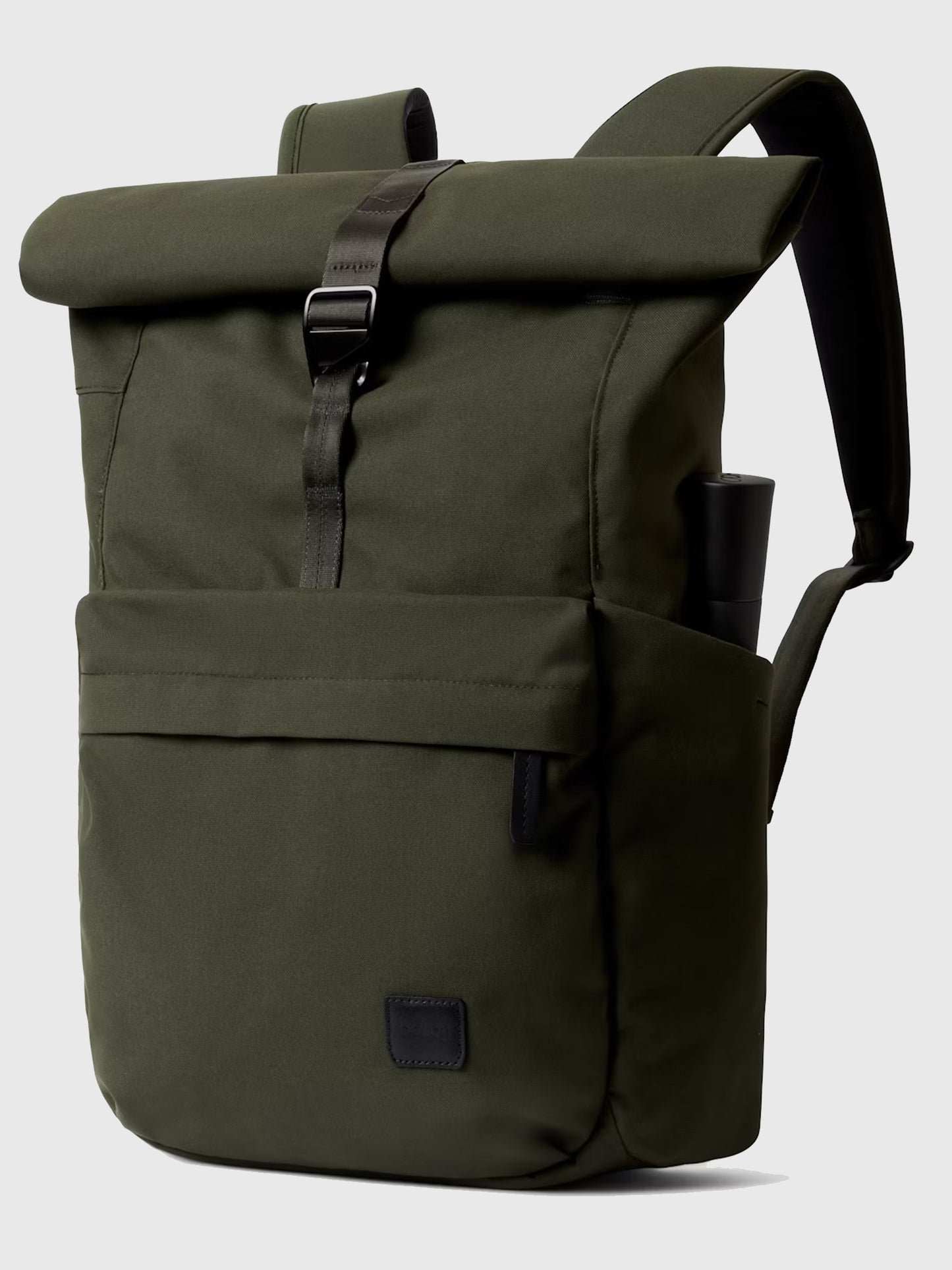 Bellroy Classic Rolltop Backpack