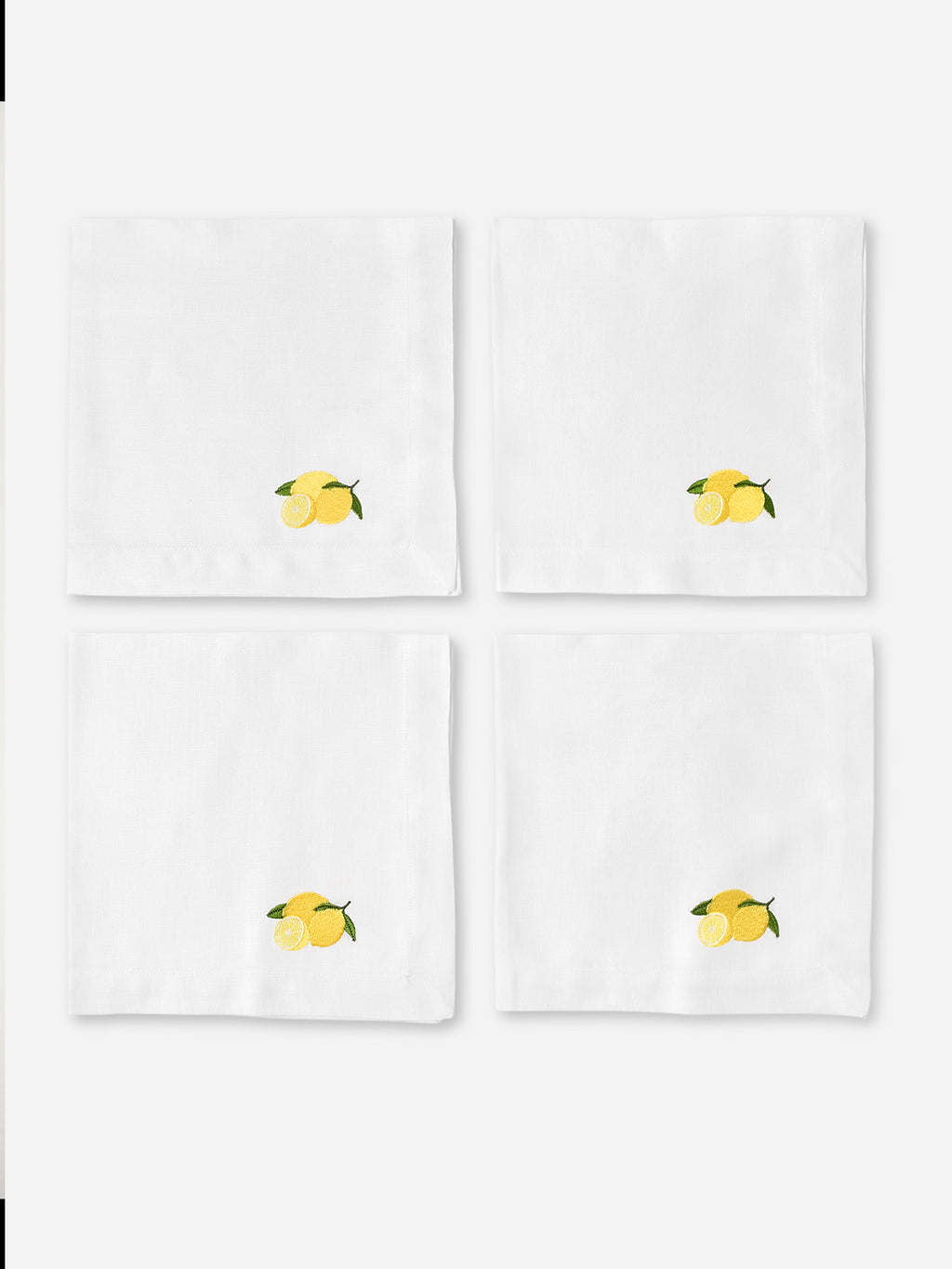 BCSERVIND2023xLEMONS-alt2