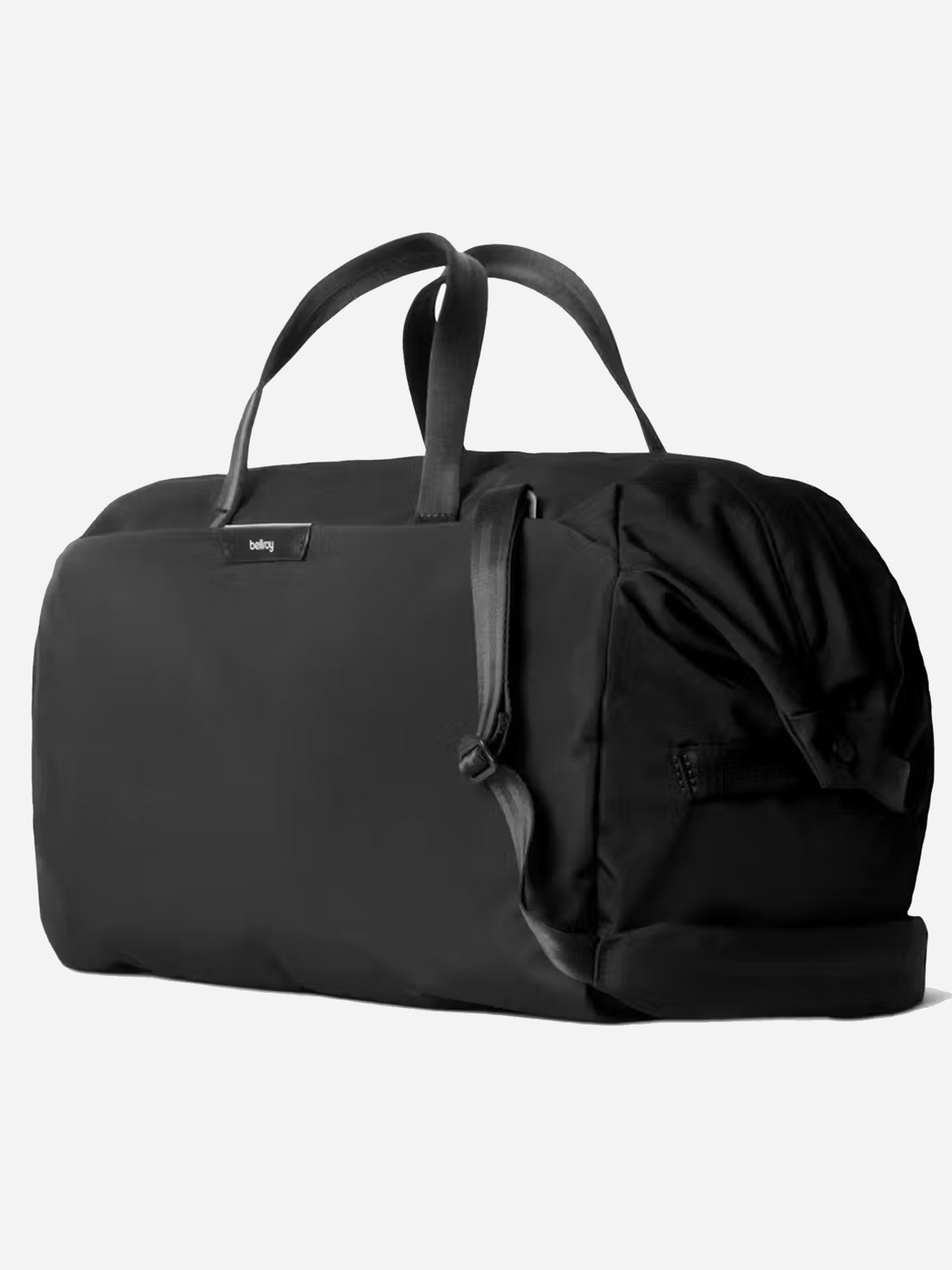 Bellroy Classic Weekender 45L - Saint Bernard