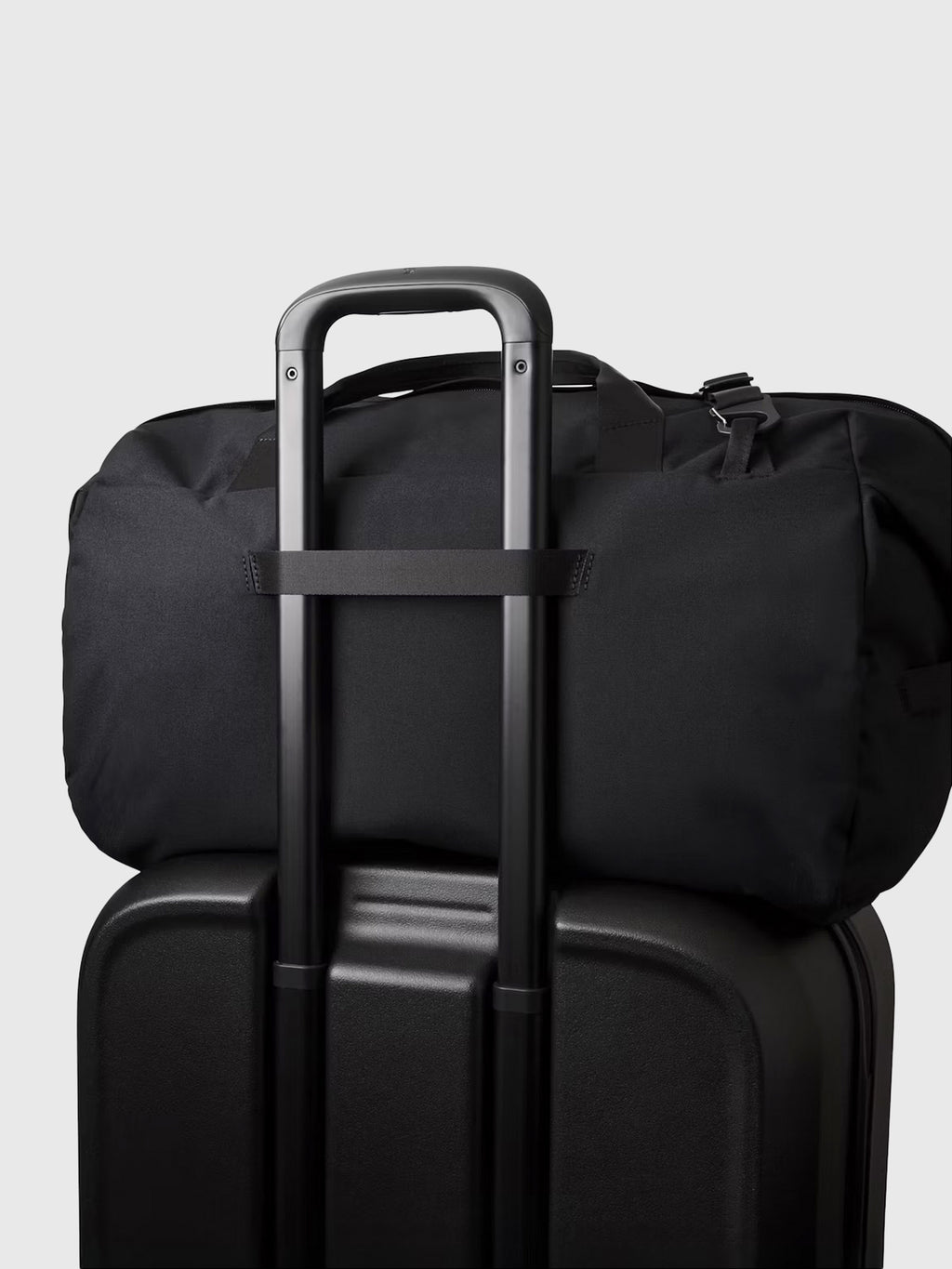Bellroy Classic Duffel 45L - Saint Bernard