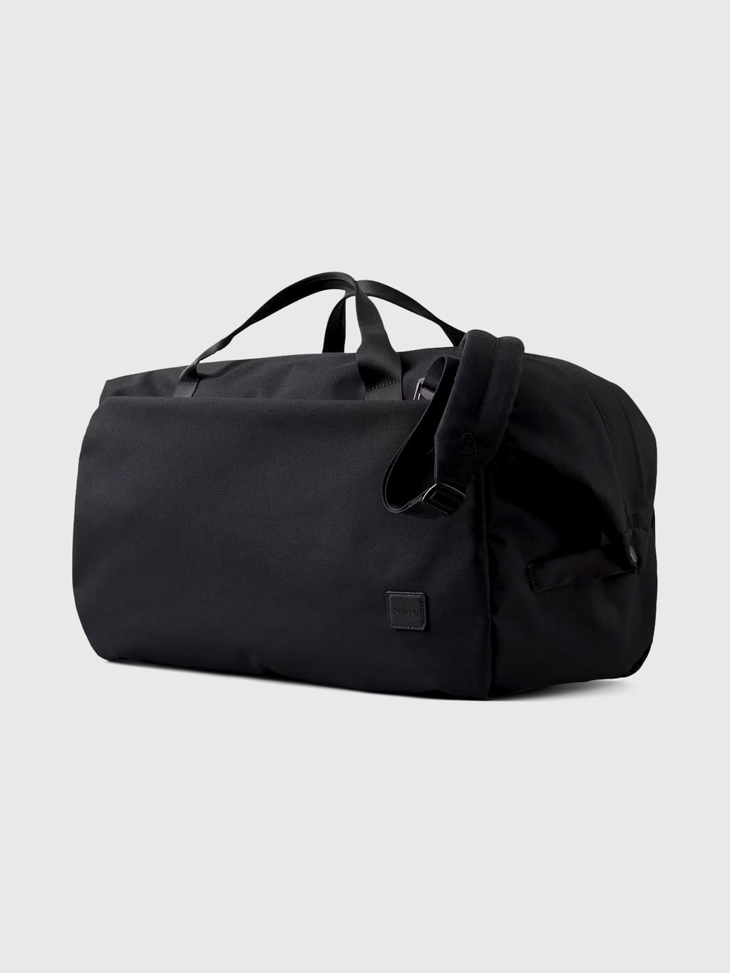 Bellroy Classic Duffel 45L - Saint Bernard