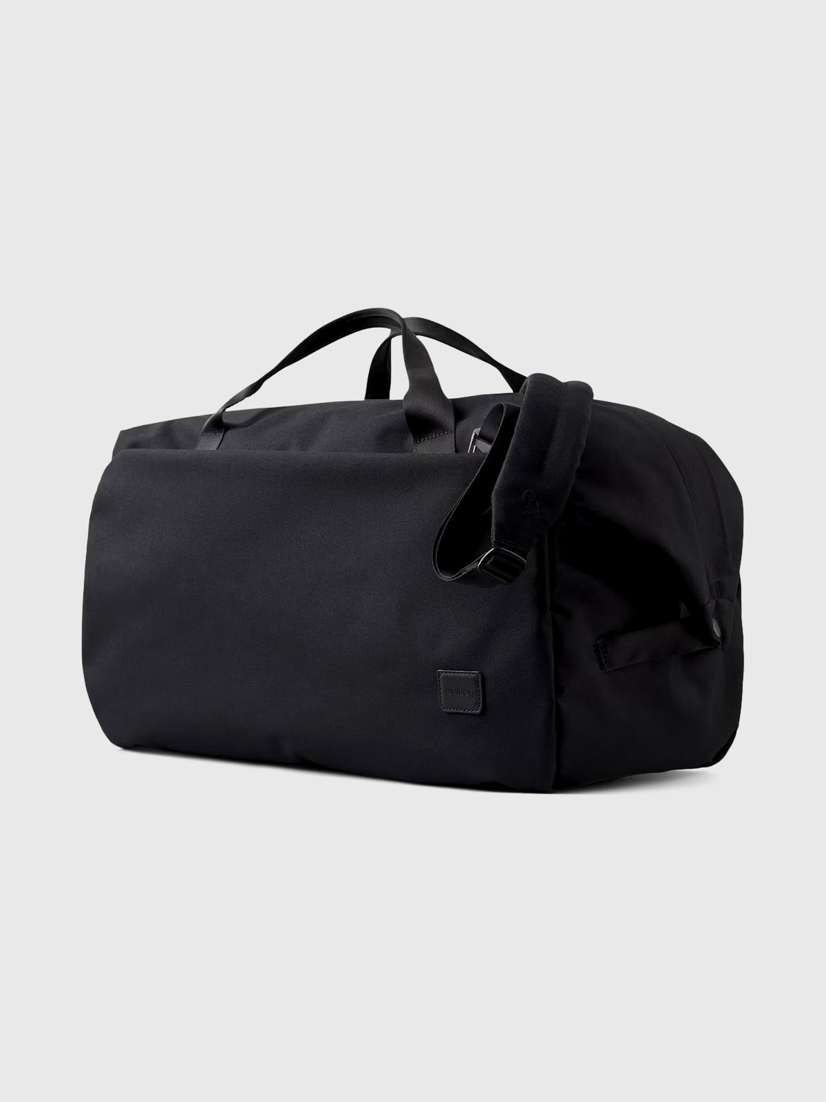 Bellroy Classic Duffel 45L - Saint Bernard