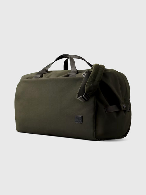Bellroy Classic Duffel 45L - Saint Bernard