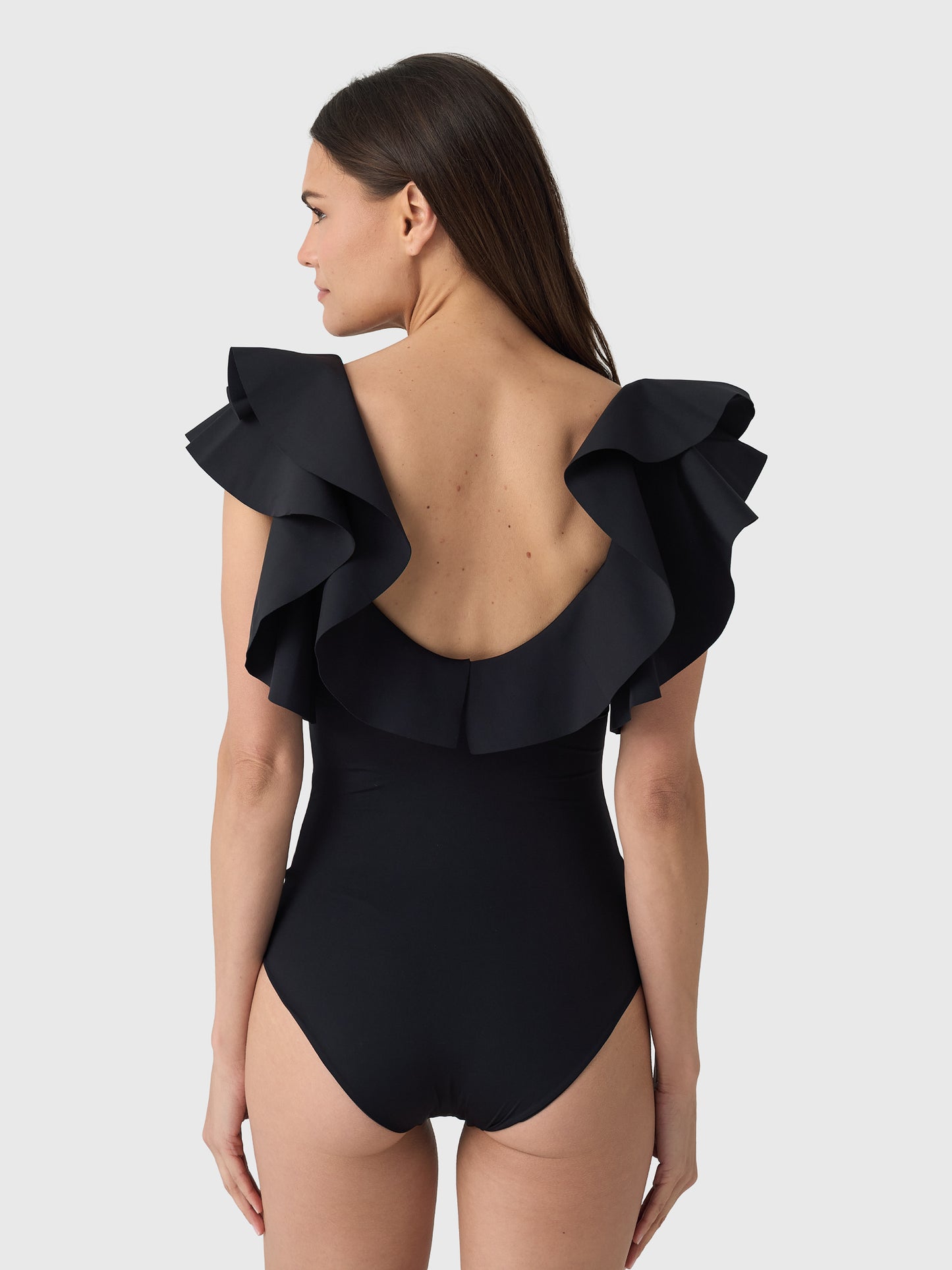 BD-018-BLKxBLACKBLK-alt2