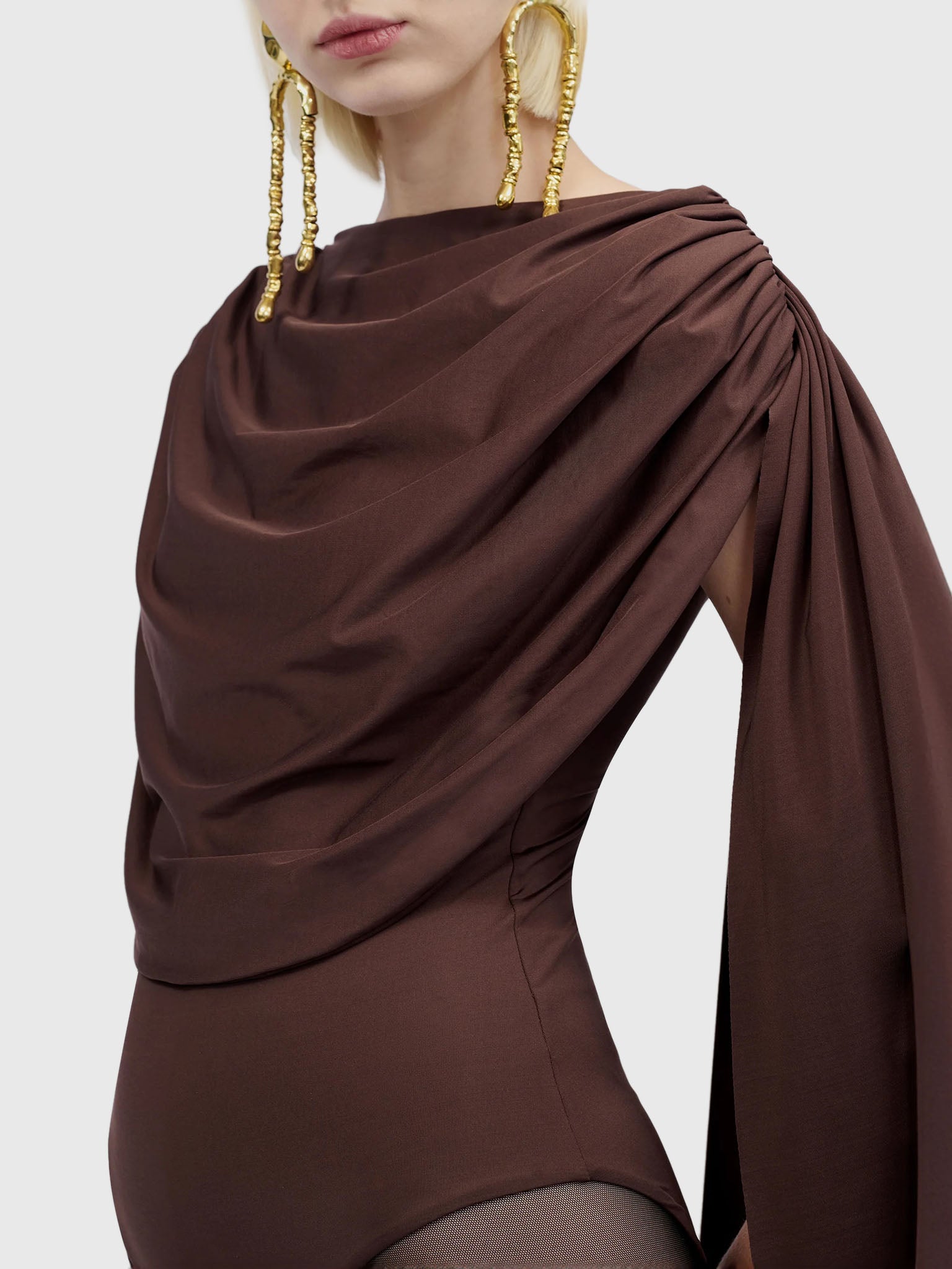 BD-225-BWxBROWN-alt1