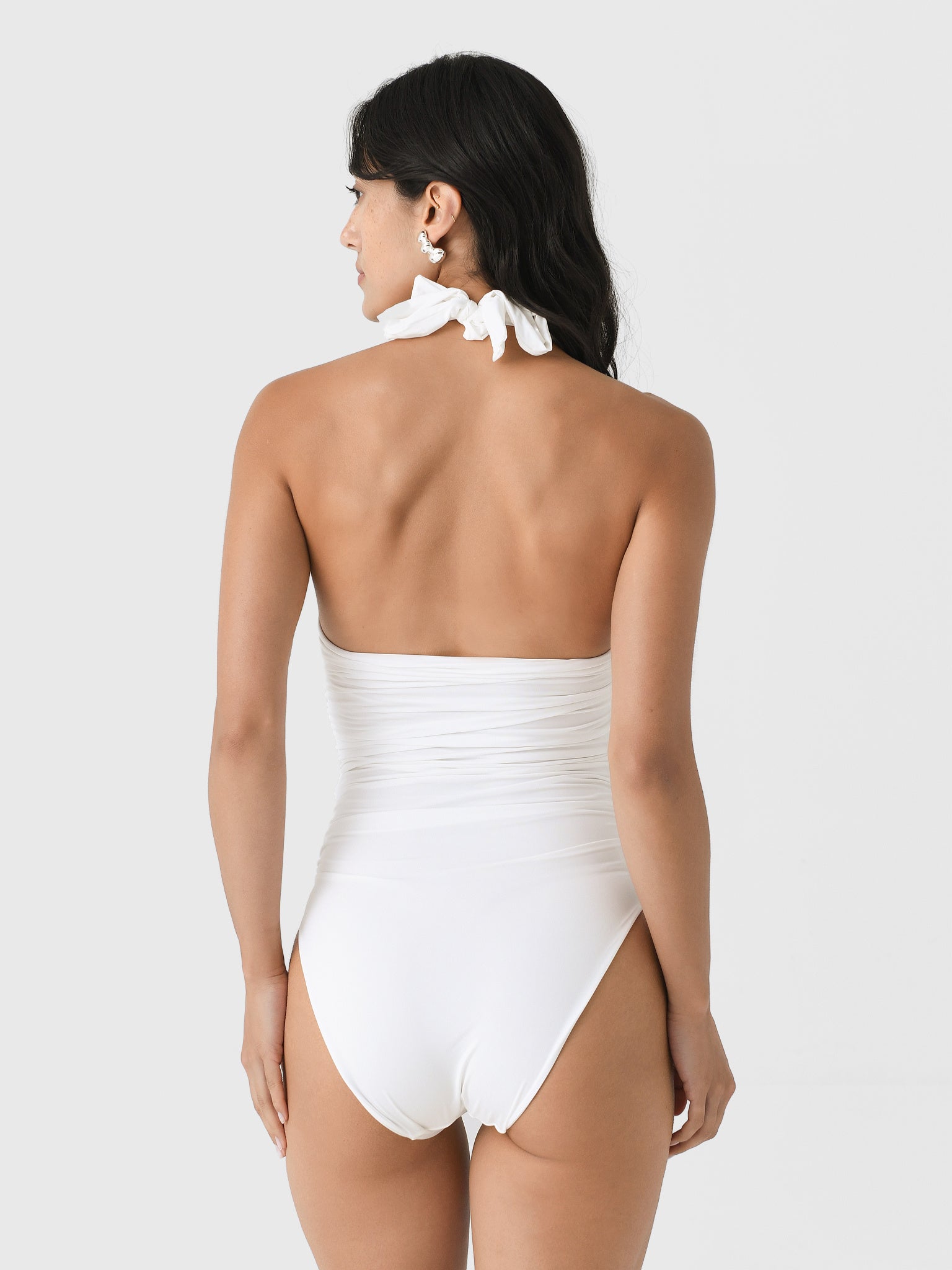 BD-249-WHT-97xOFFWHITE-alt3