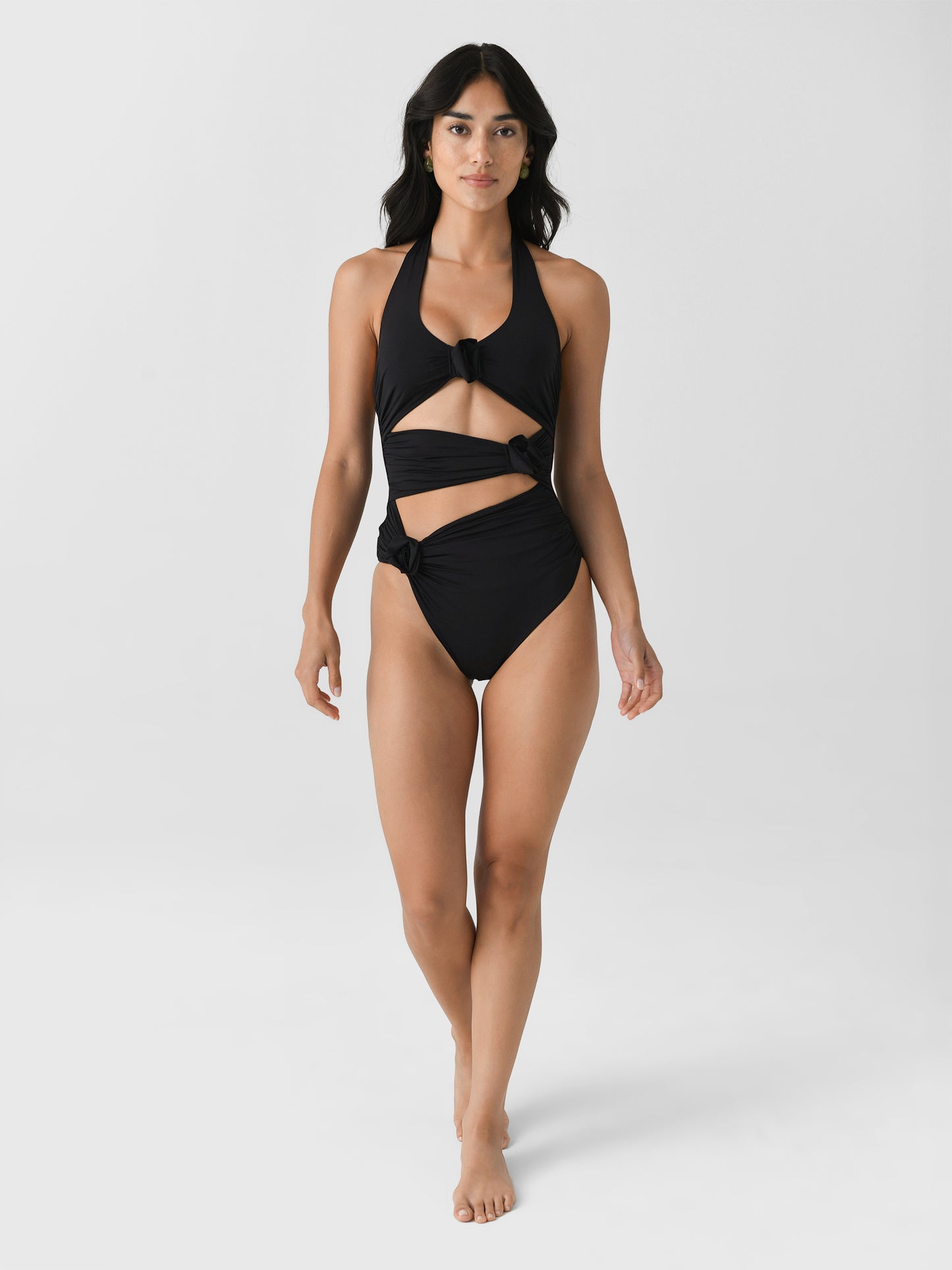 BD-250-BLK-01xBLACK-alt1