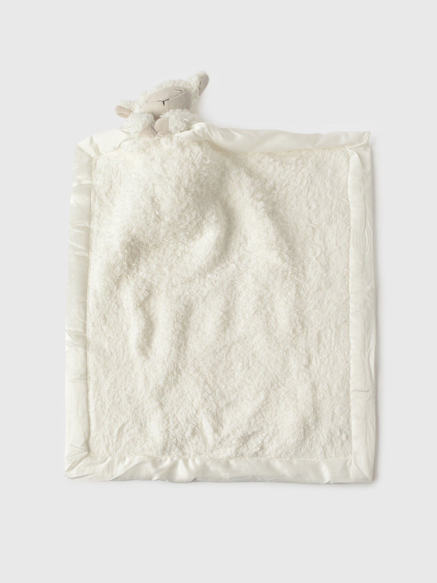 BDBCC21938xSTONEPEARL-alt1