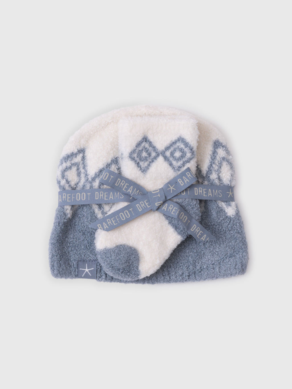 BDBCL25949xBLUEDUSKCREAM-alt1