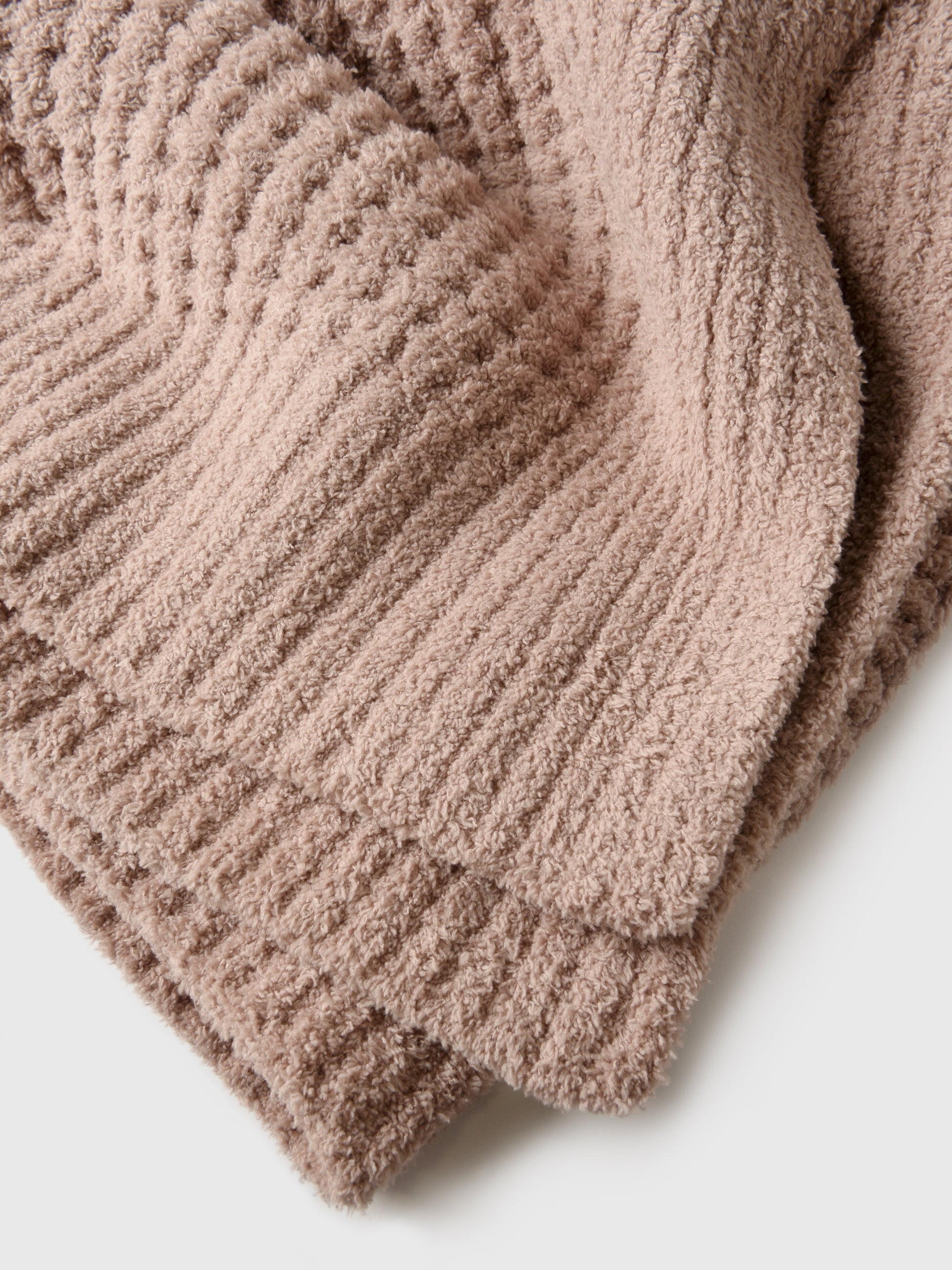 BDHCC22948xWILLOW-alt1