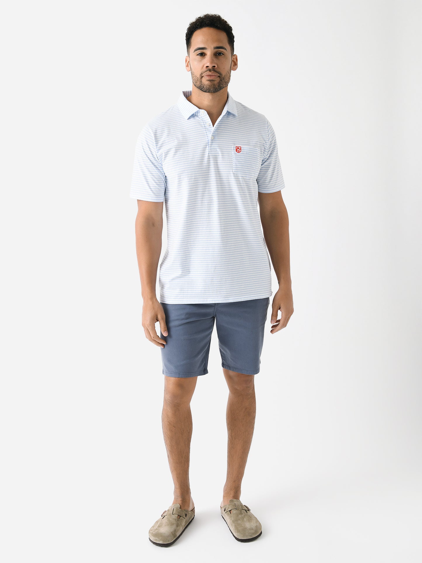 BDK03-SBxWHITEBATIK-alt1