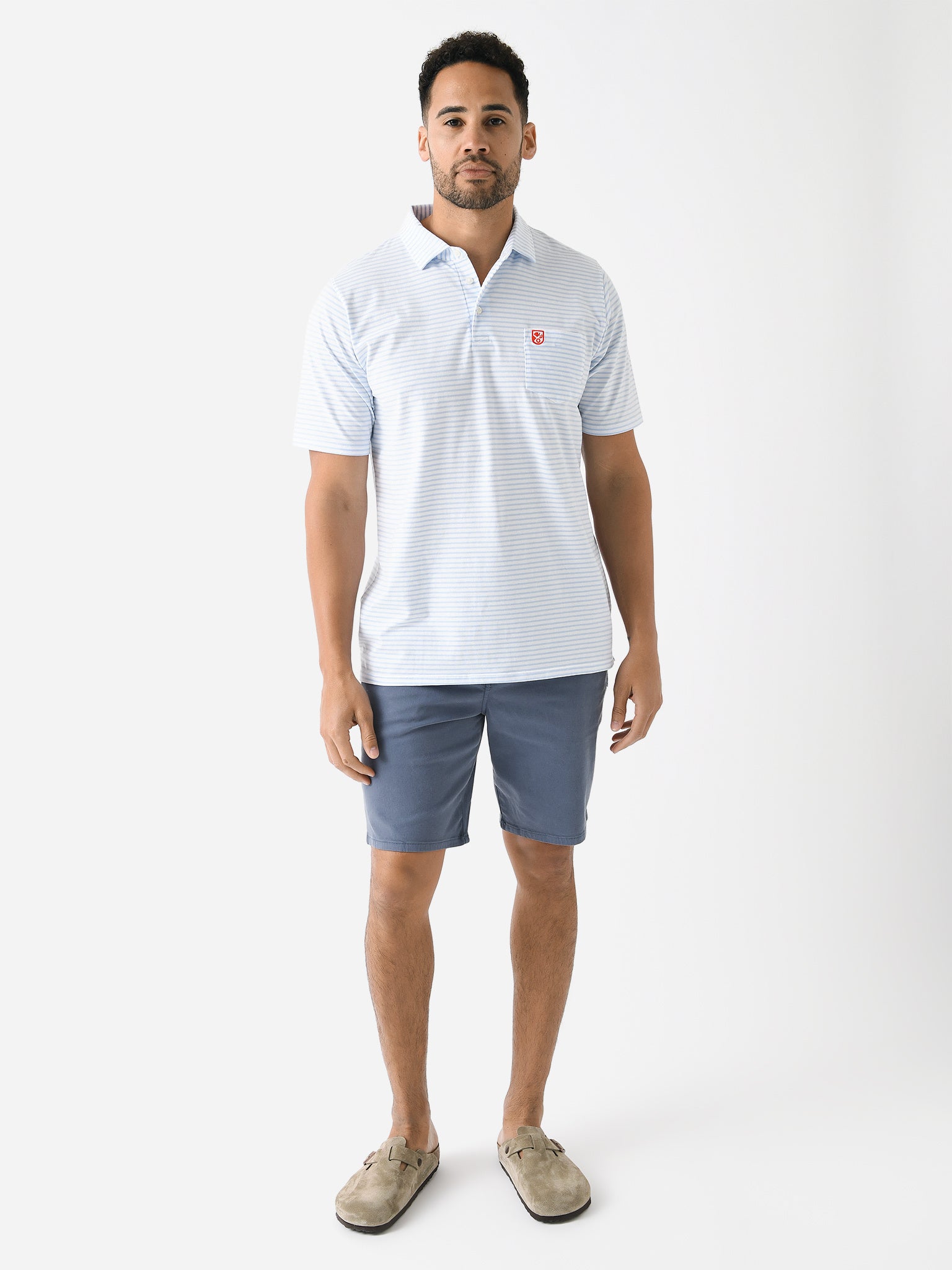 BDK03-SBxWHITEBATIK-alt1