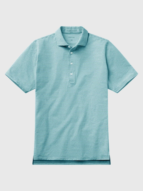 B.Draddy Men's Gibson Polo