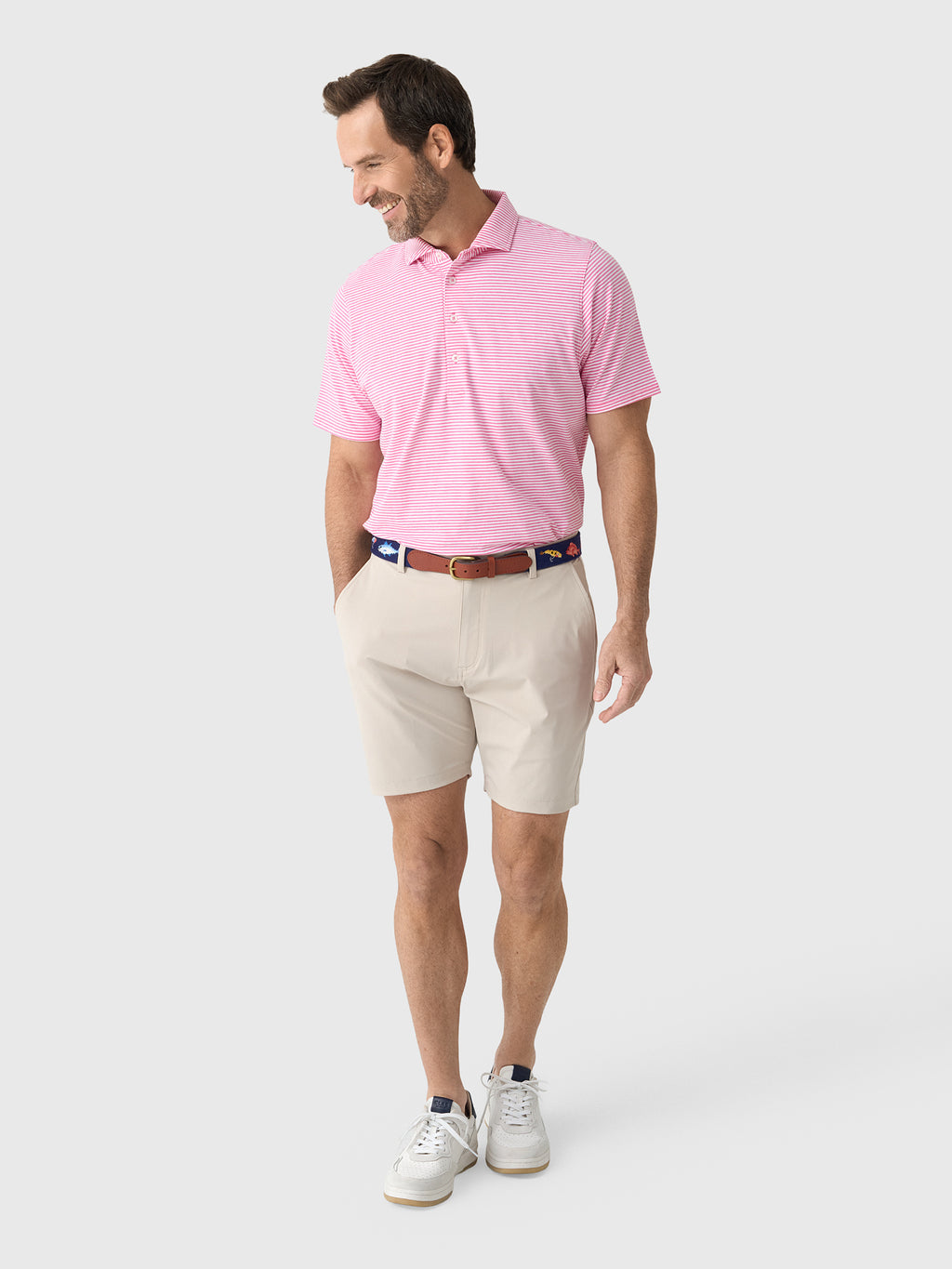 BDK71xPINKHEATHER-alt1