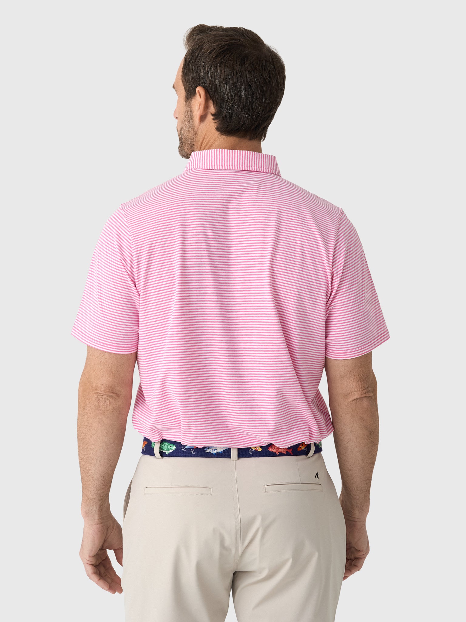 BDK71xPINKHEATHER-alt3