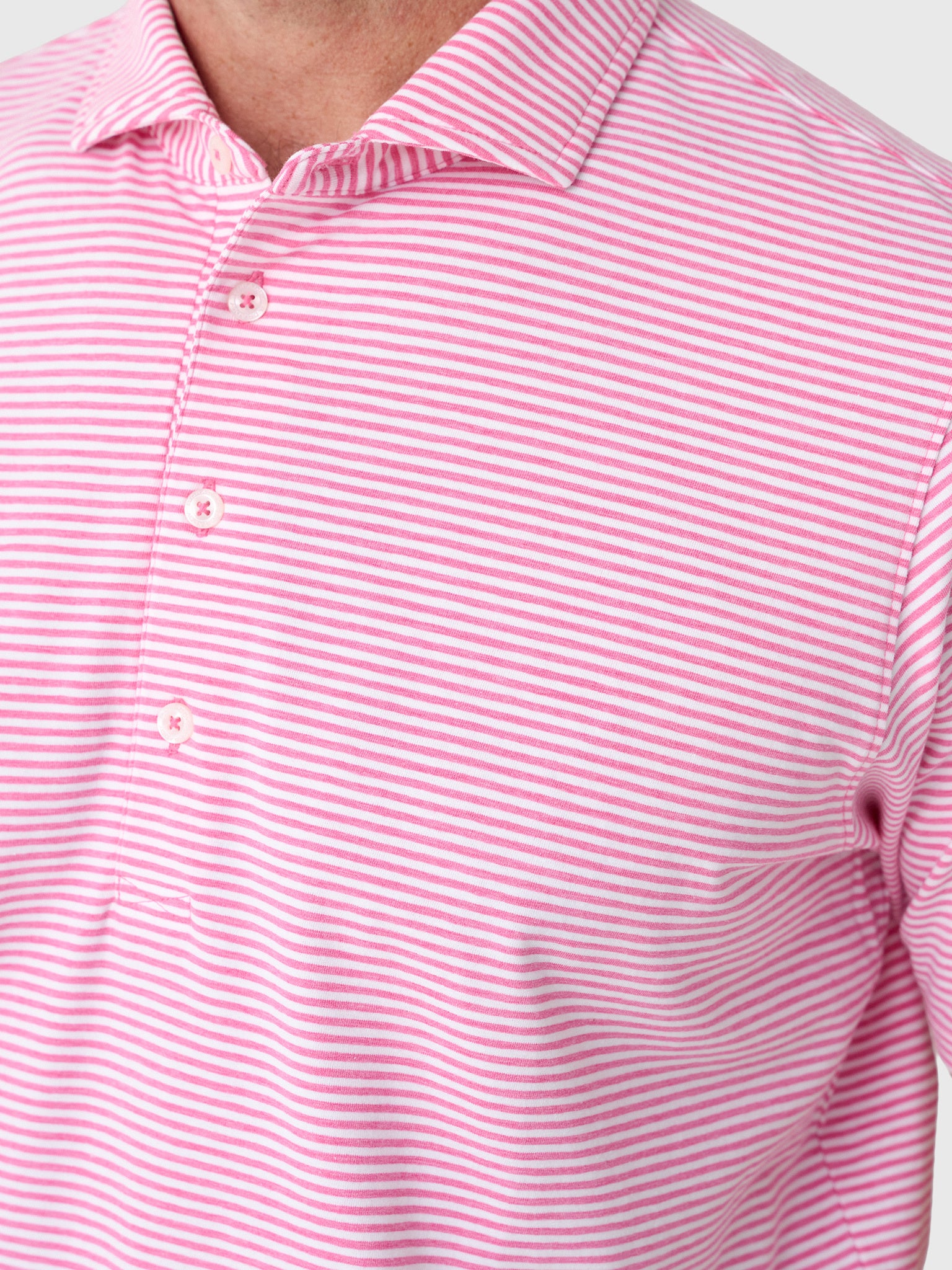 BDK71xPINKHEATHER-alt4