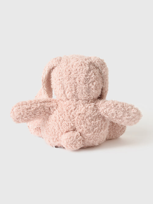 Barefoot Dreams CozyChic Bunny Buddie