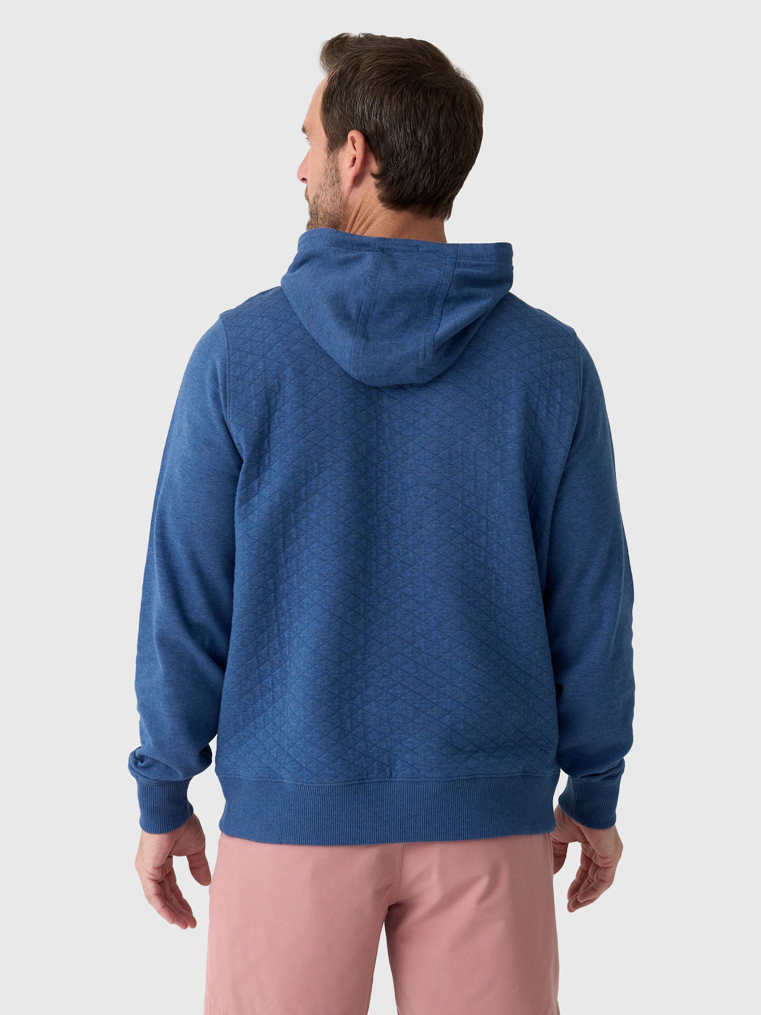 BDL25xINDIGOHEATHER-alt3