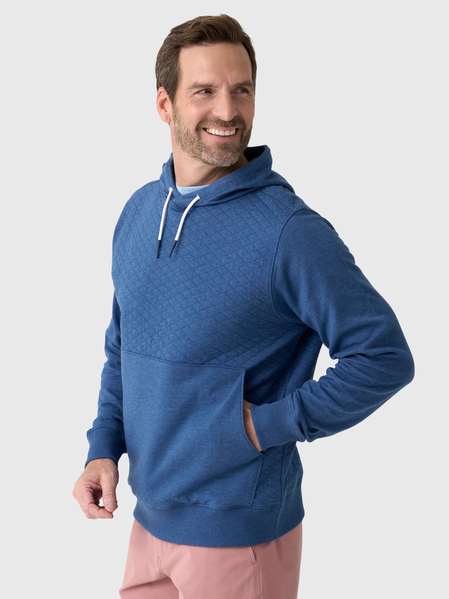 BDL25xINDIGOHEATHER-alt2