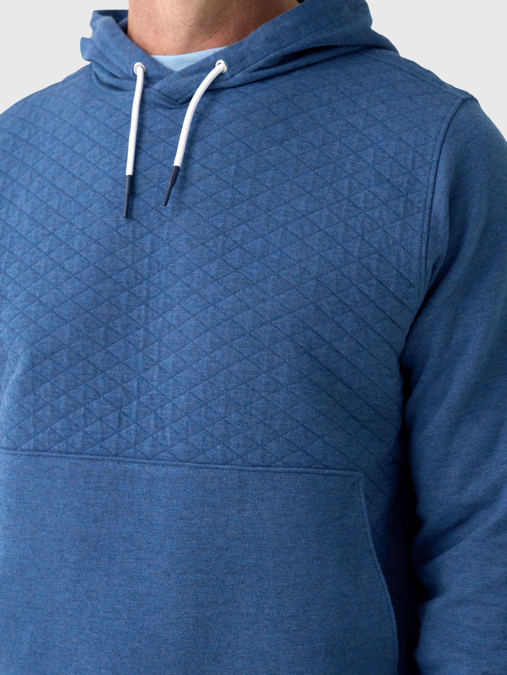 BDL25xINDIGOHEATHER-alt4