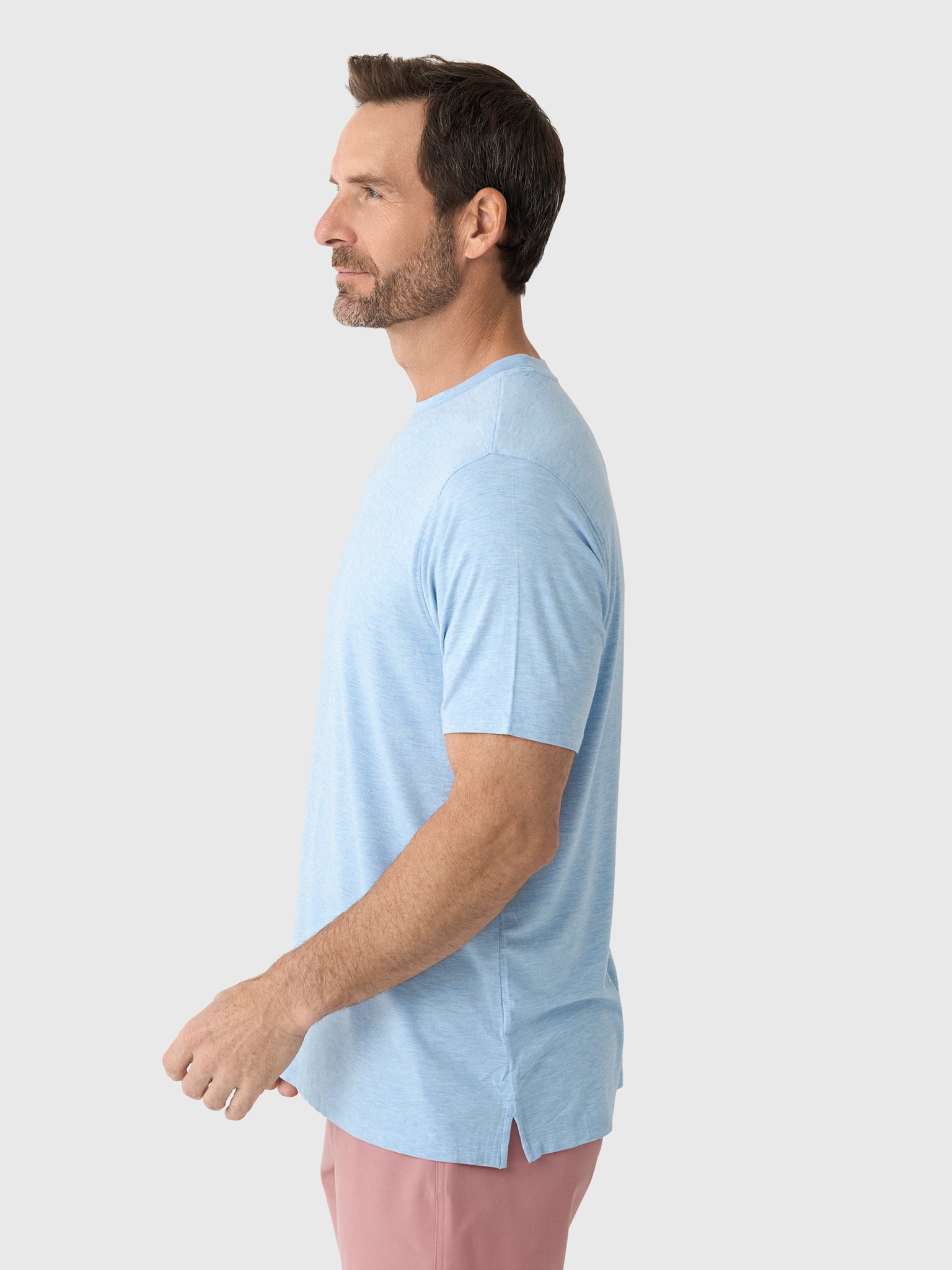 BDL36xBATIKMELANGE-alt2