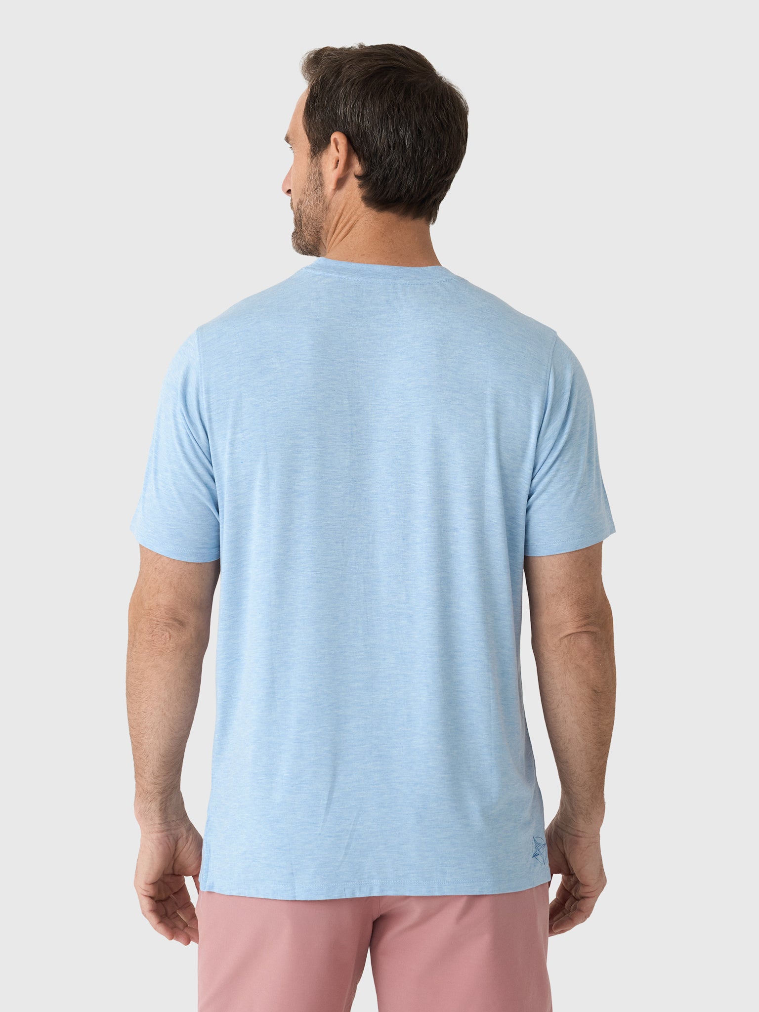 BDL36xBATIKMELANGE-alt3