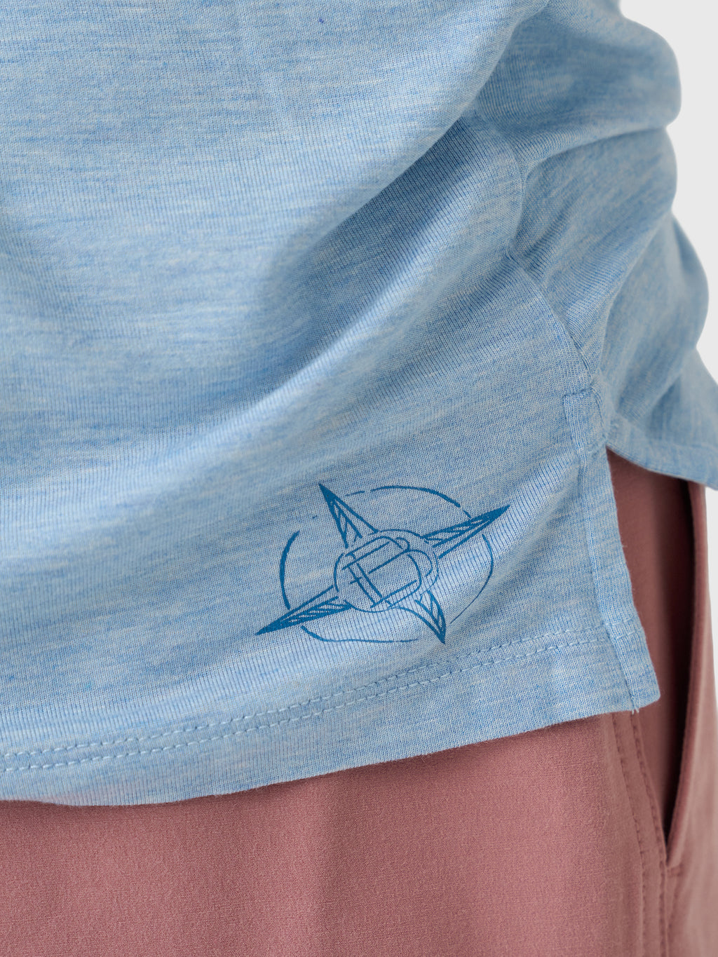 BDL36xBATIKMELANGE-alt4