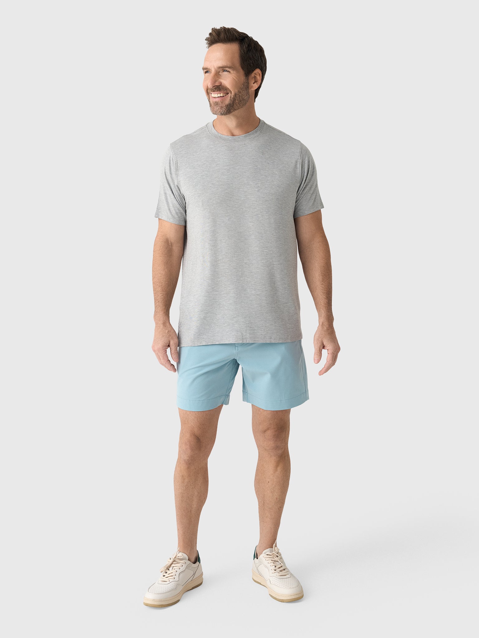 BDL36xGREYMELANGE-alt1