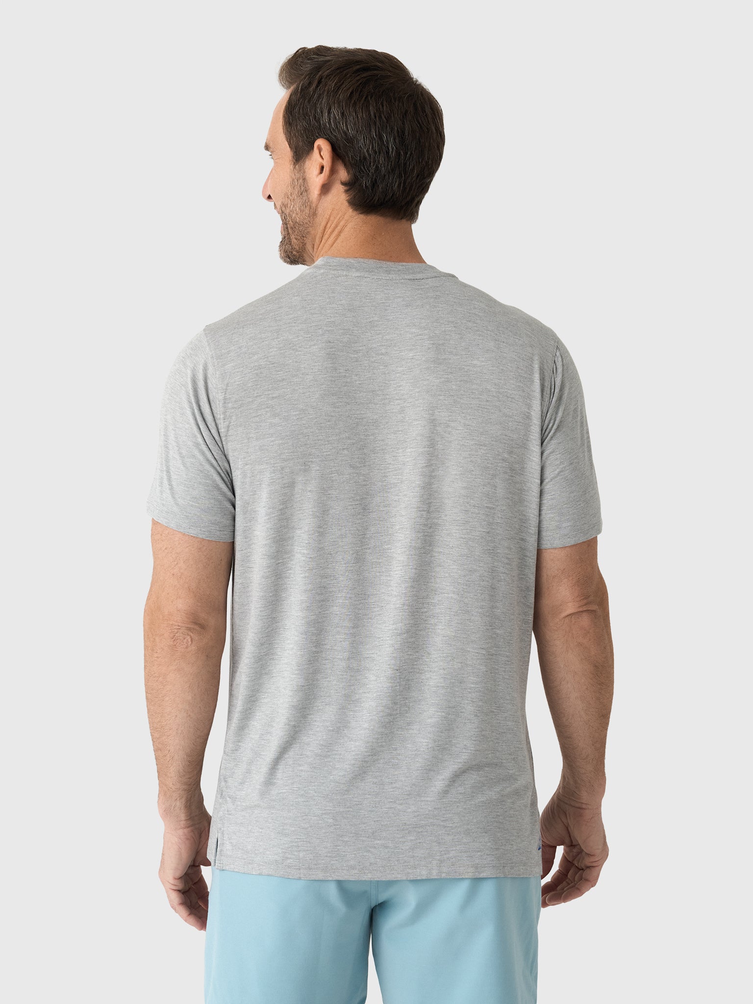 BDL36xGREYMELANGE-alt2