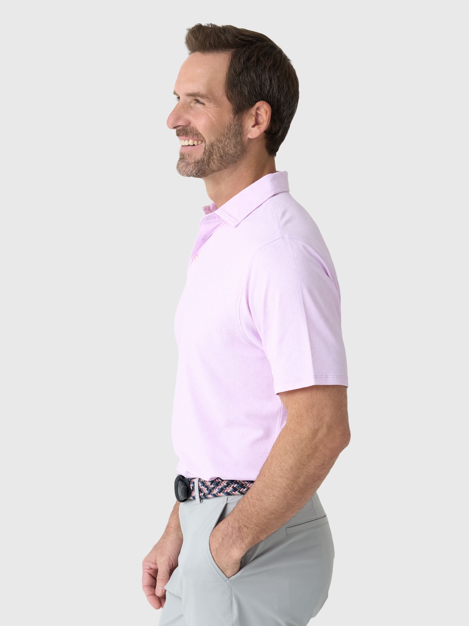 BDSK34xCONFESSION-alt2