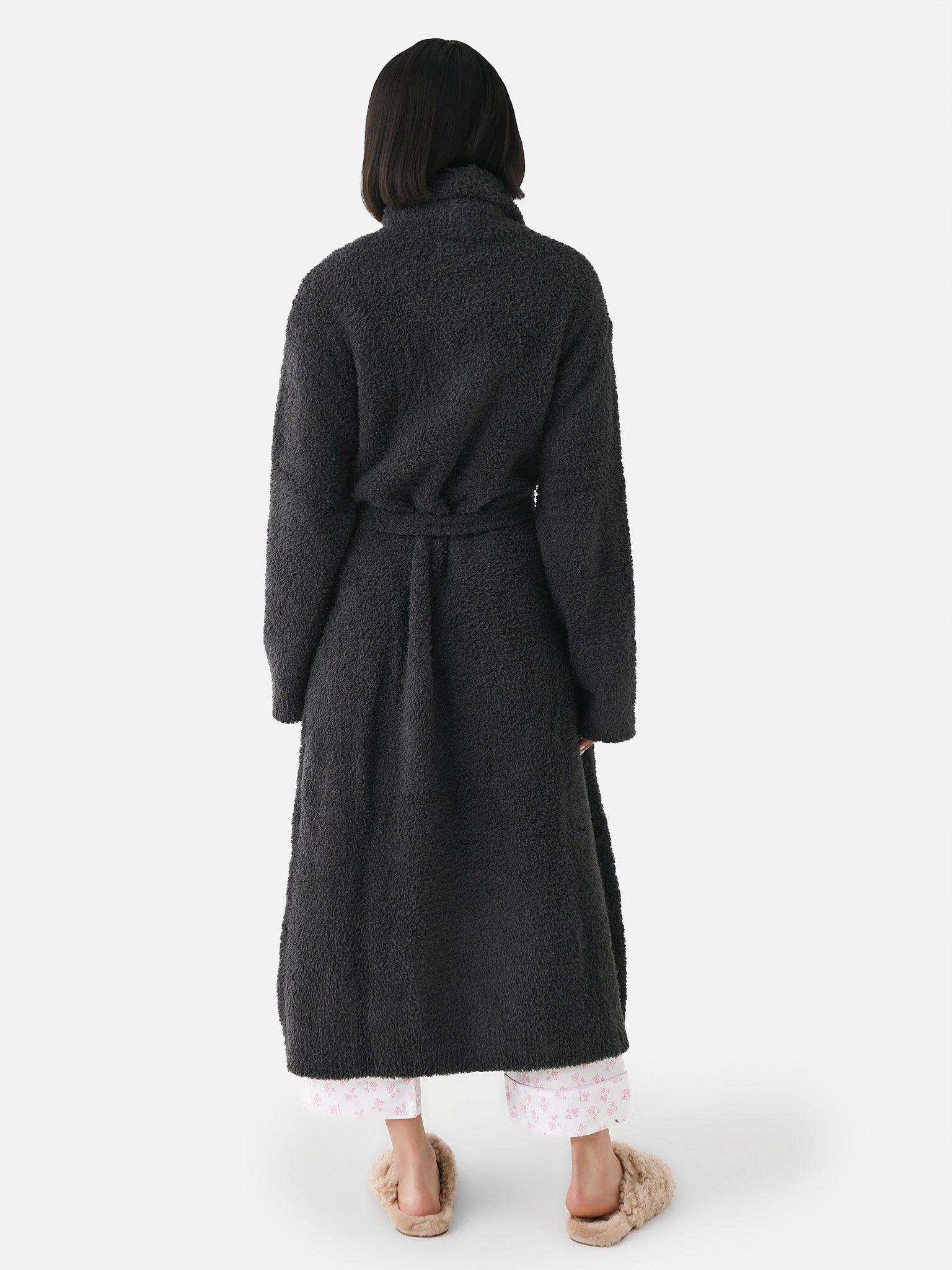 BDUCC22124xCARBON-alt1