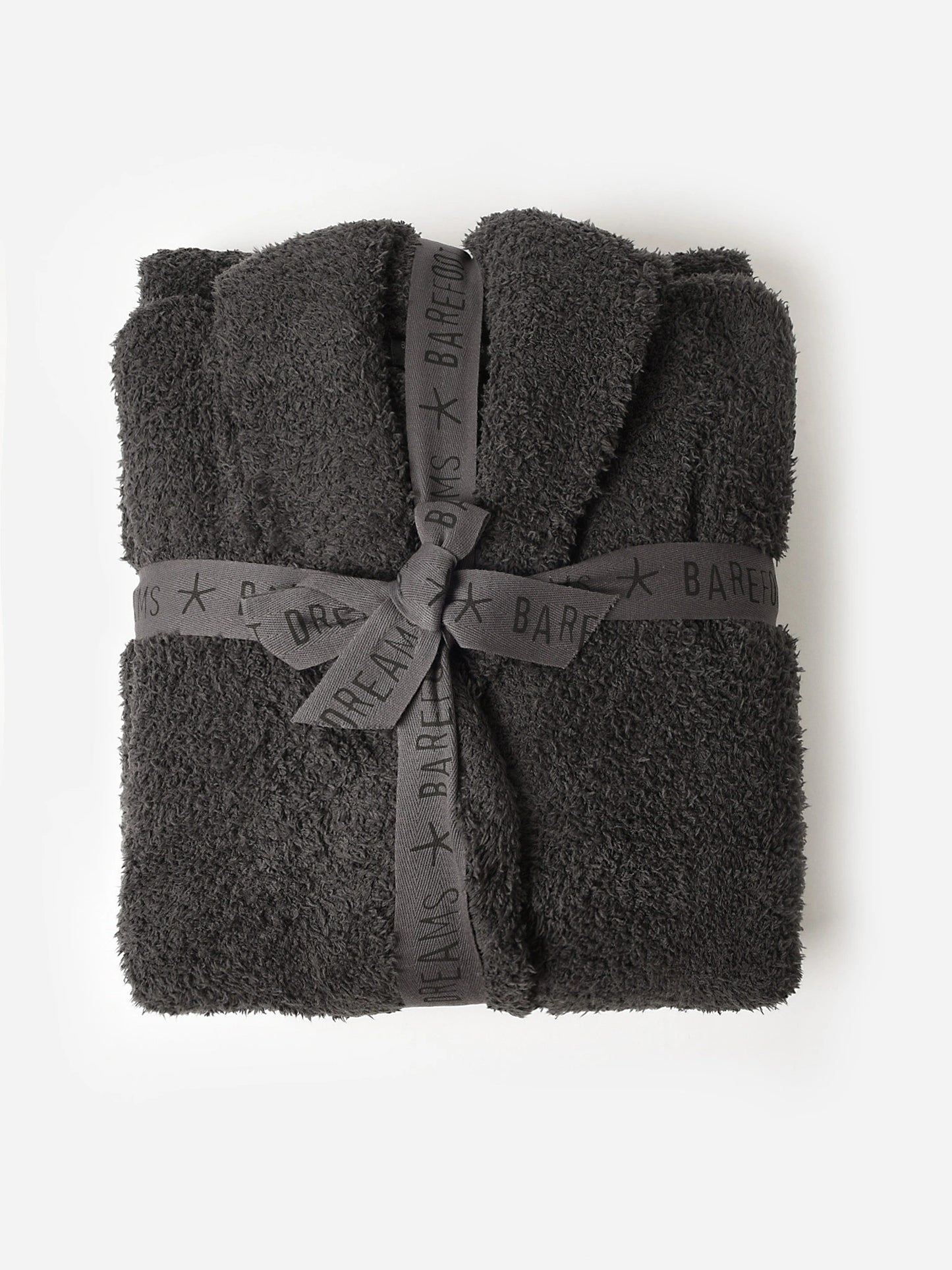 BDUCC22124xCARBON-alt2