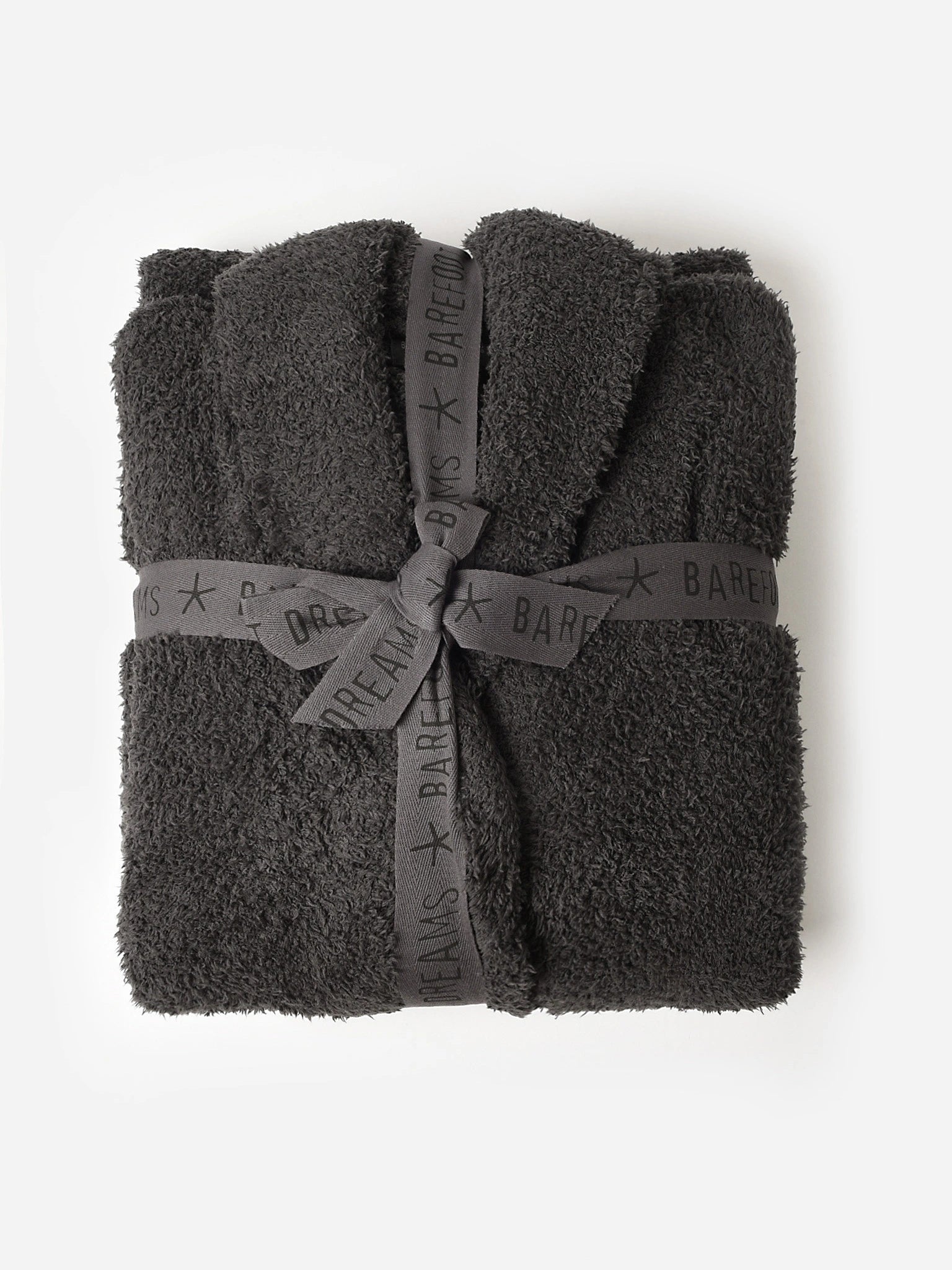 BDUCC22124xCARBON-alt2