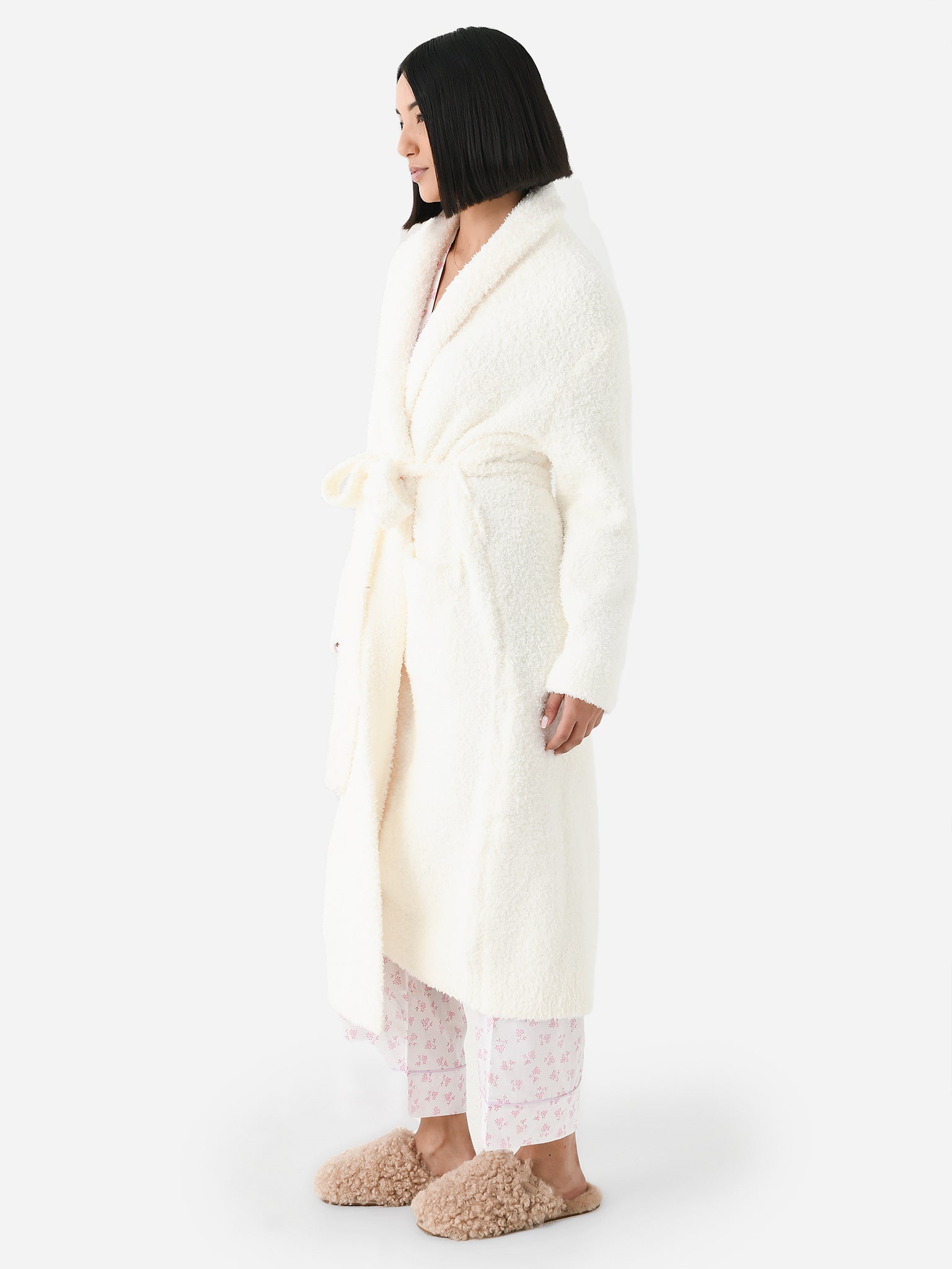 BDUCC22124xPEARL-alt1