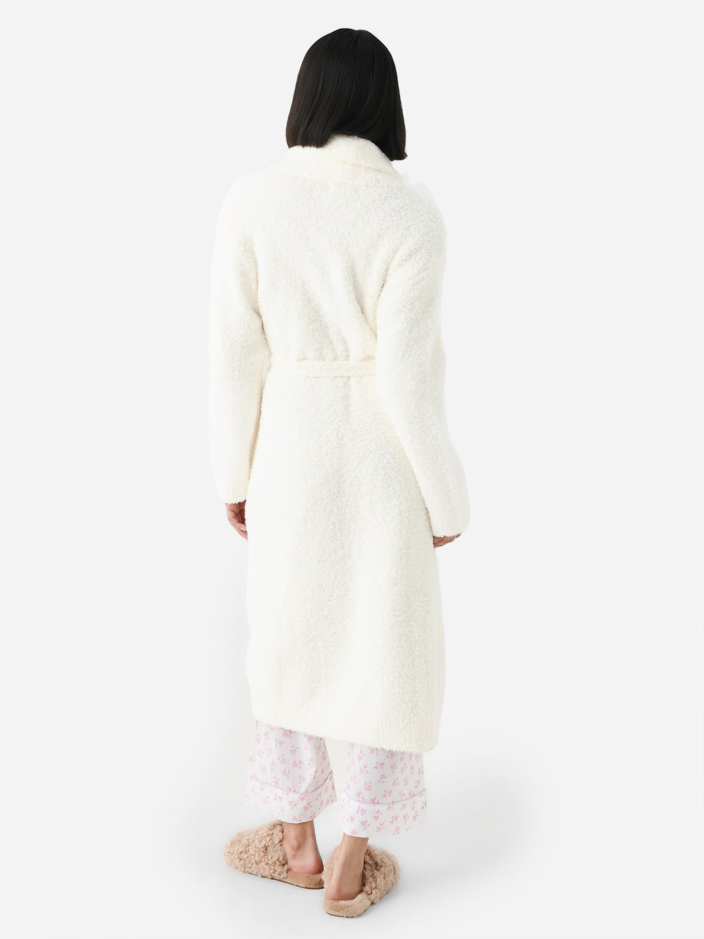 BDUCC22124xPEARL-alt2