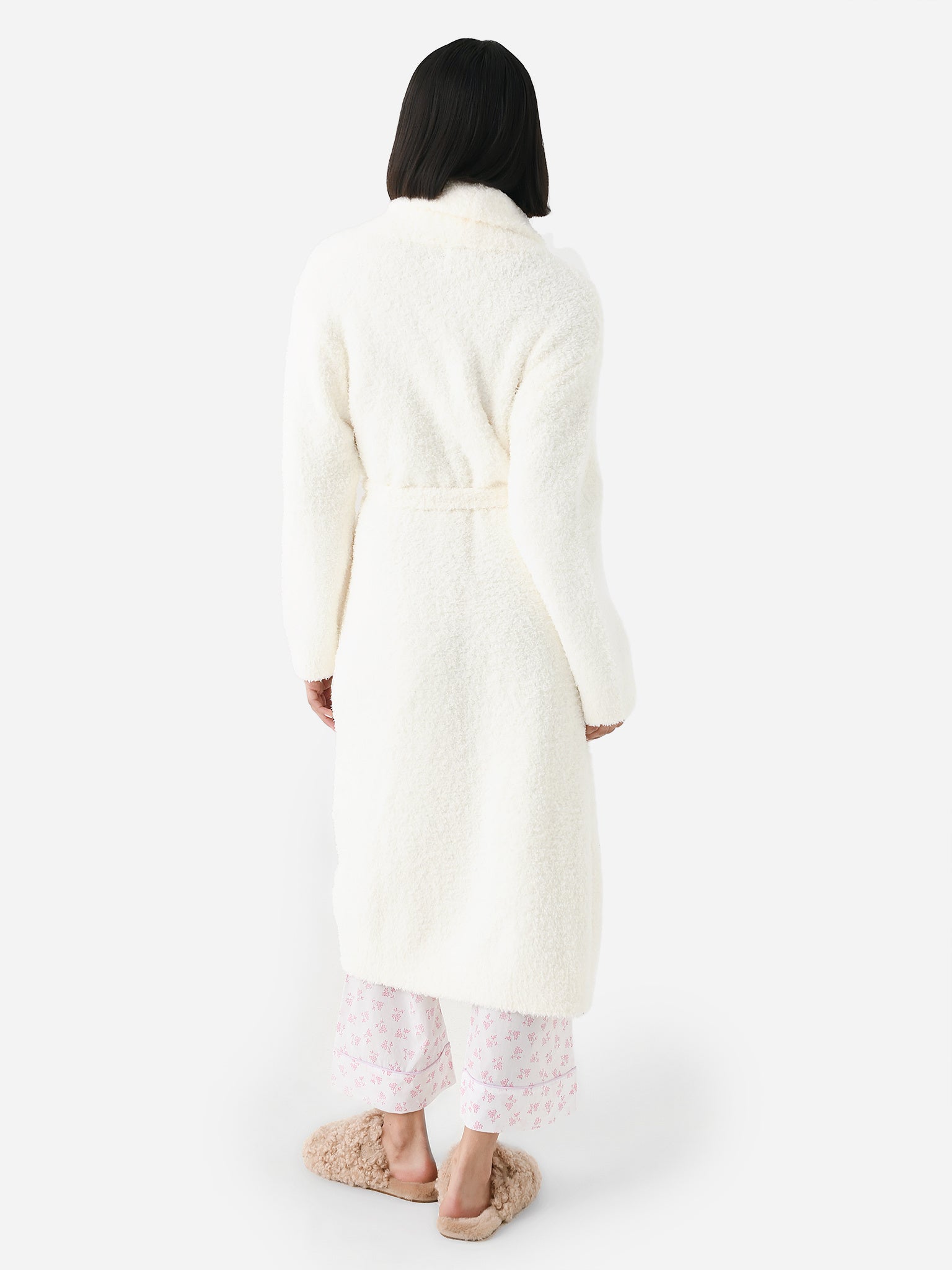 BDUCC22124xPEARL-alt2