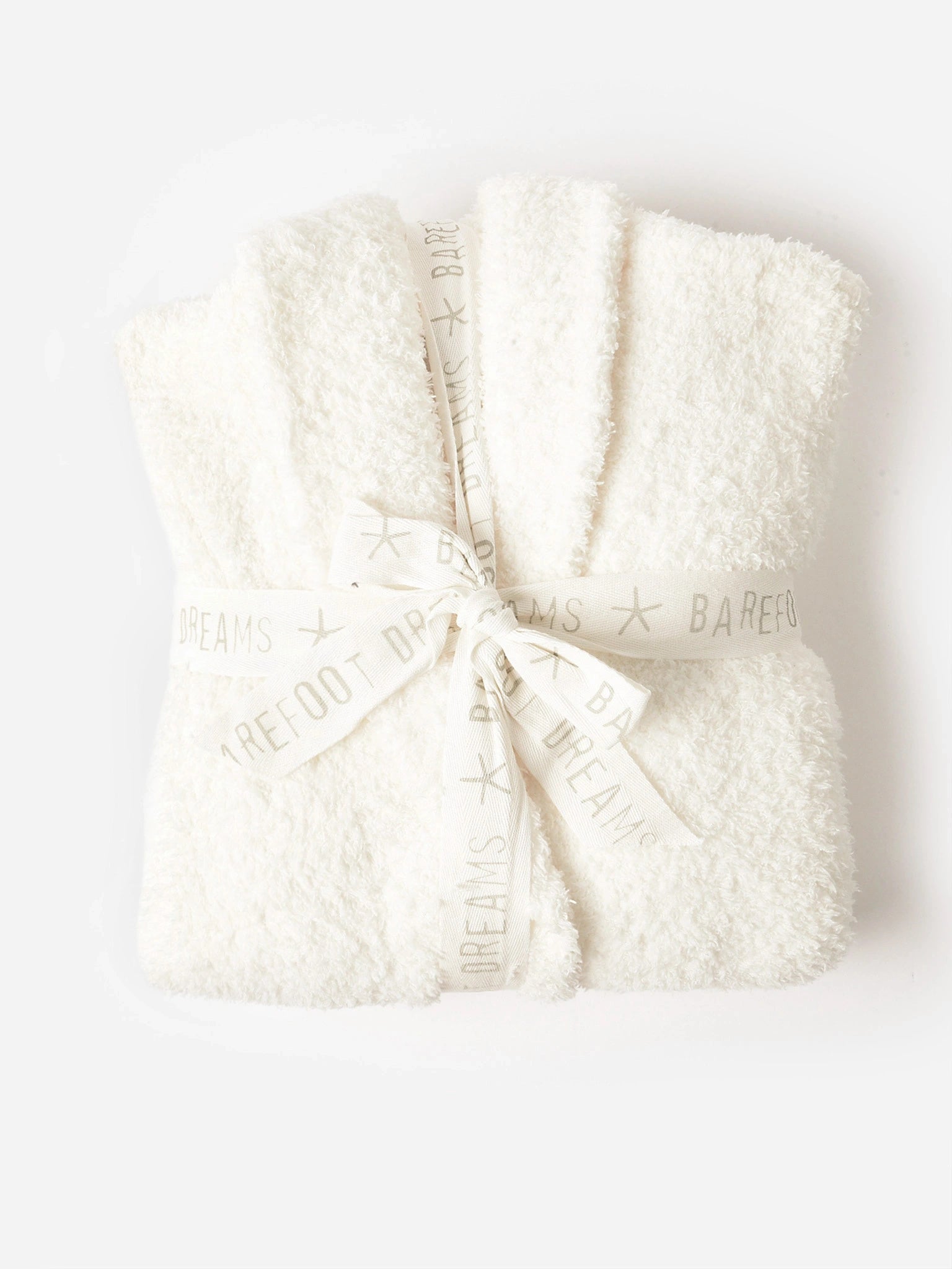 BDUCC22124xPEARL-alt3