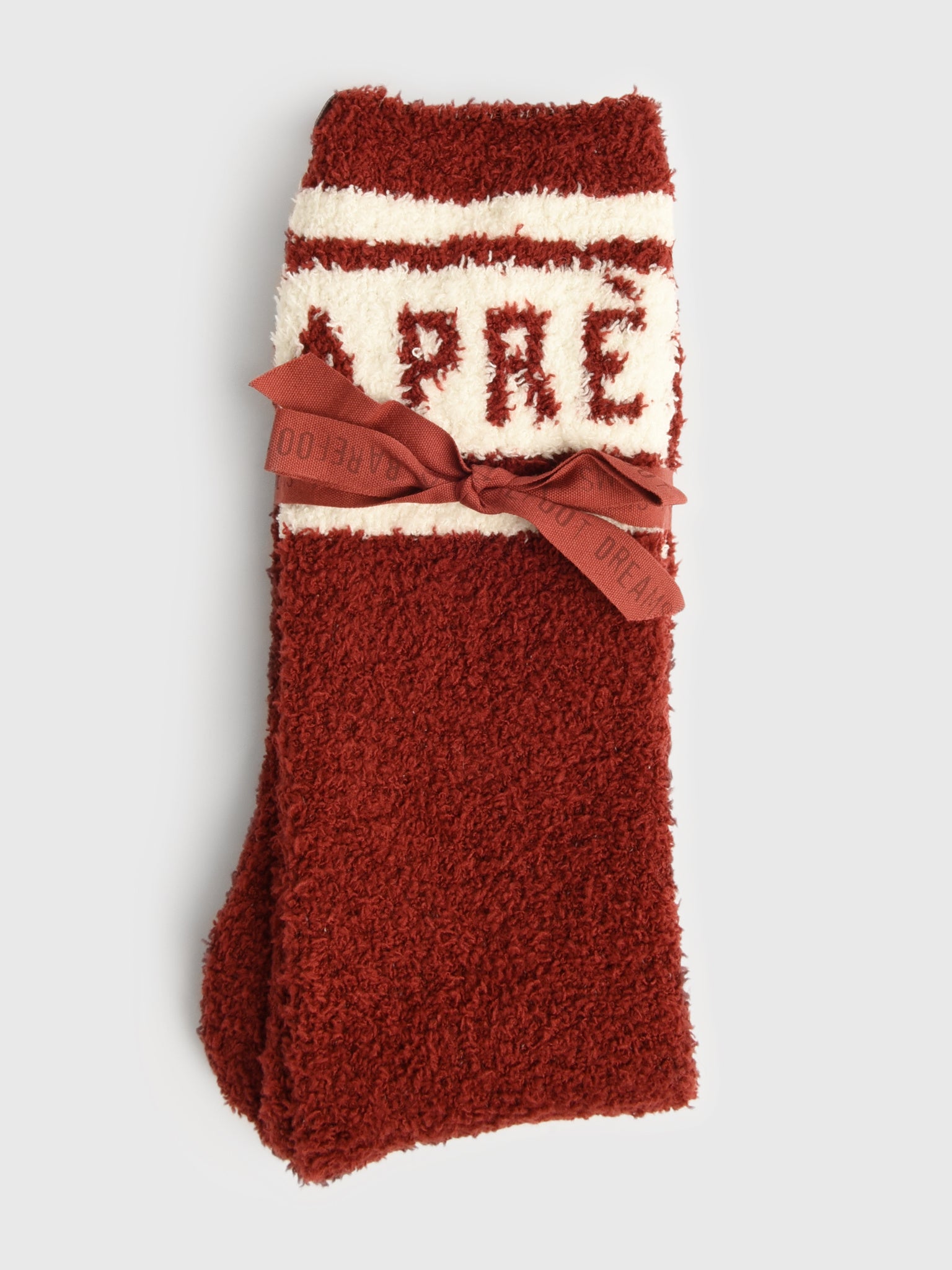 BDUCC23101xCRIMSONCREAM-alt1