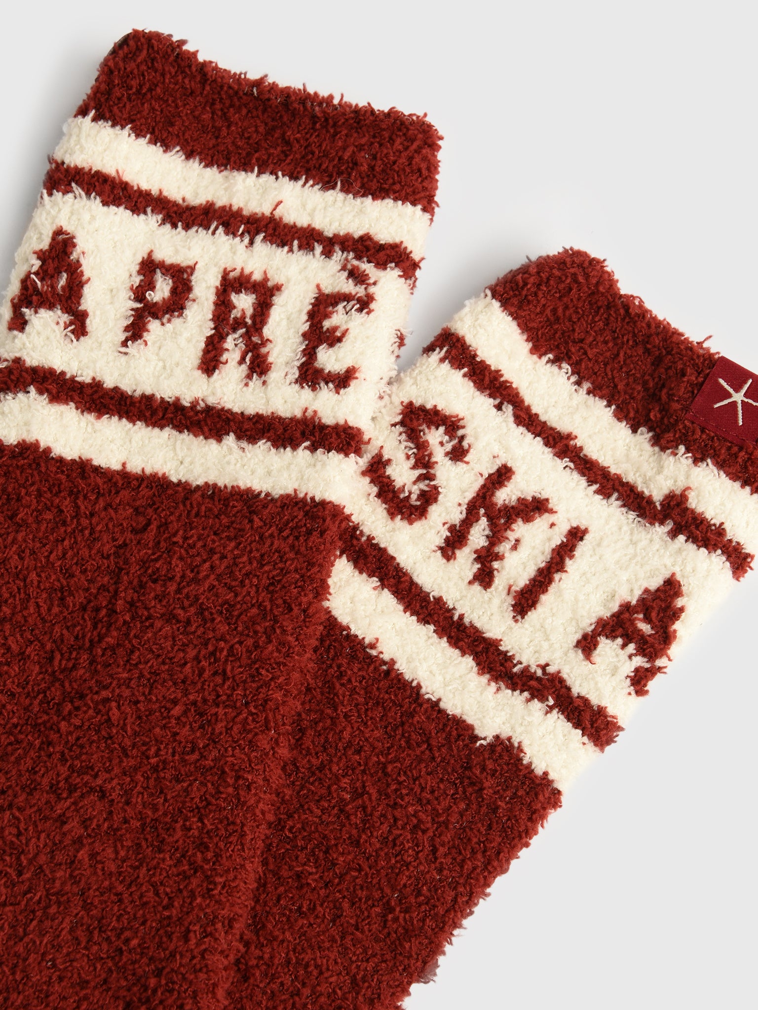 BDUCC23101xCRIMSONCREAM-alt2