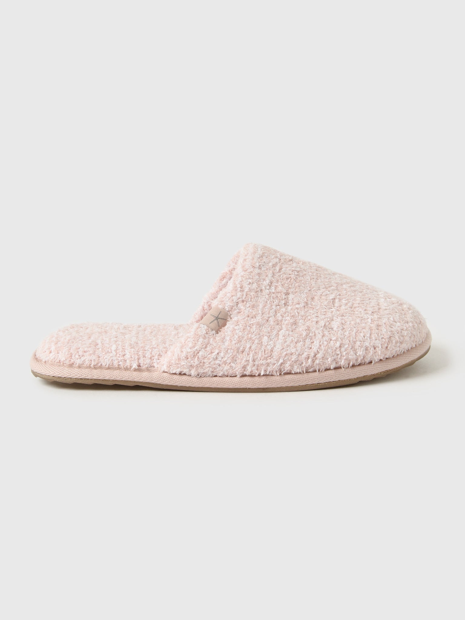 BDUCC23137xDUSTYROSEWHITE-alt1