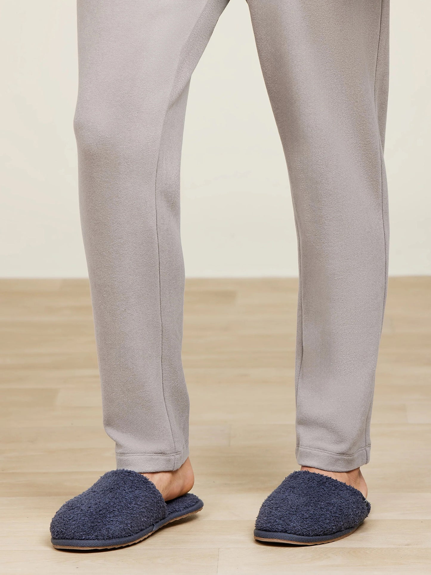 BDUCC23137xSLATEBLUE-alt1